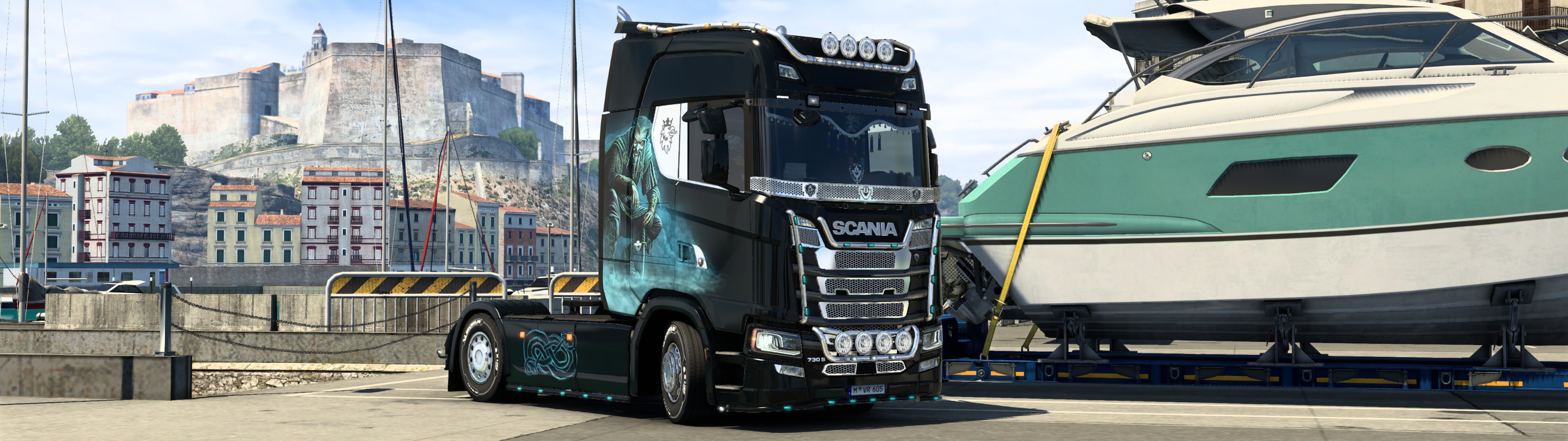 Image by ROTransporte