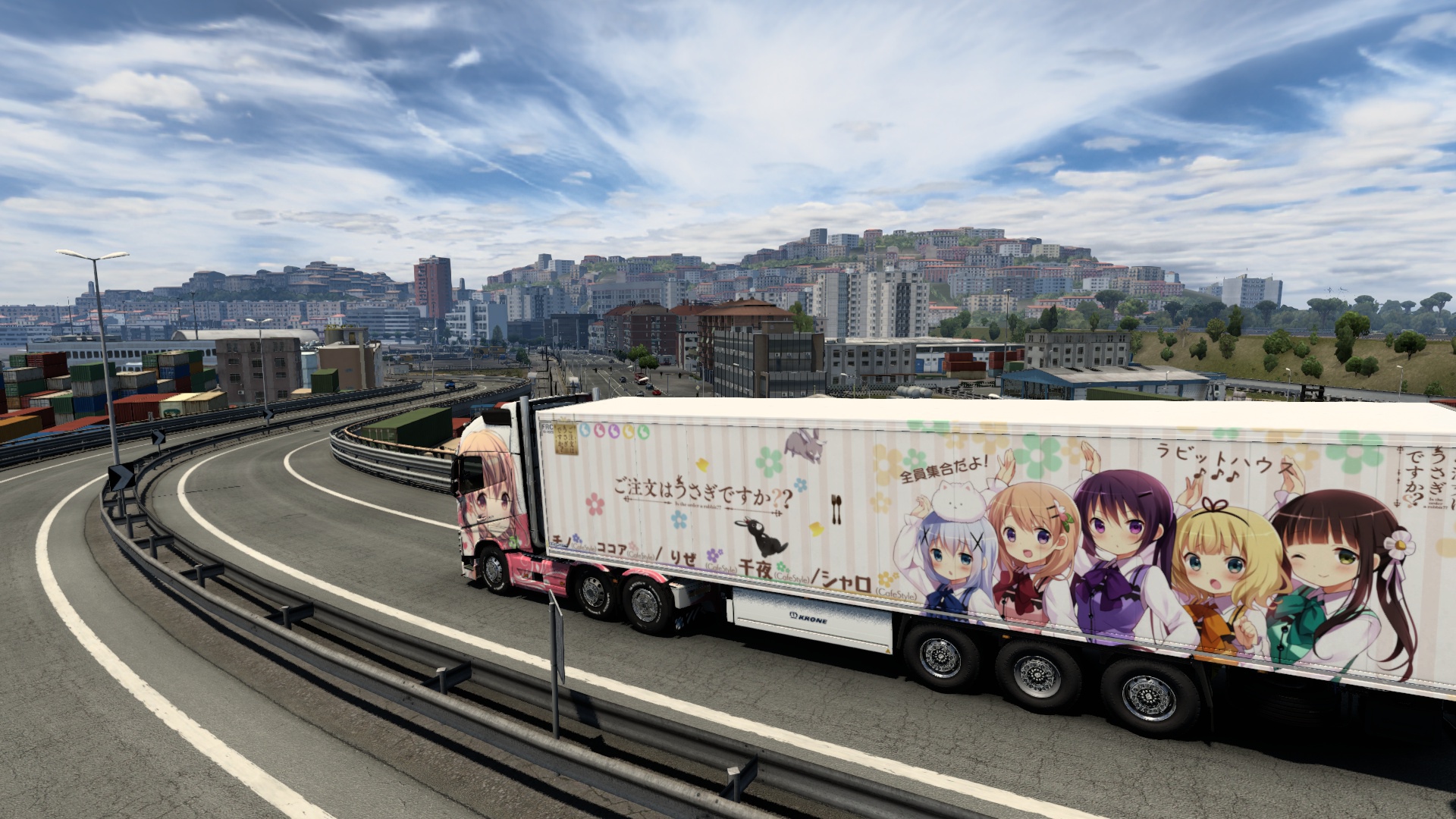 Image by ShinichiKudo96