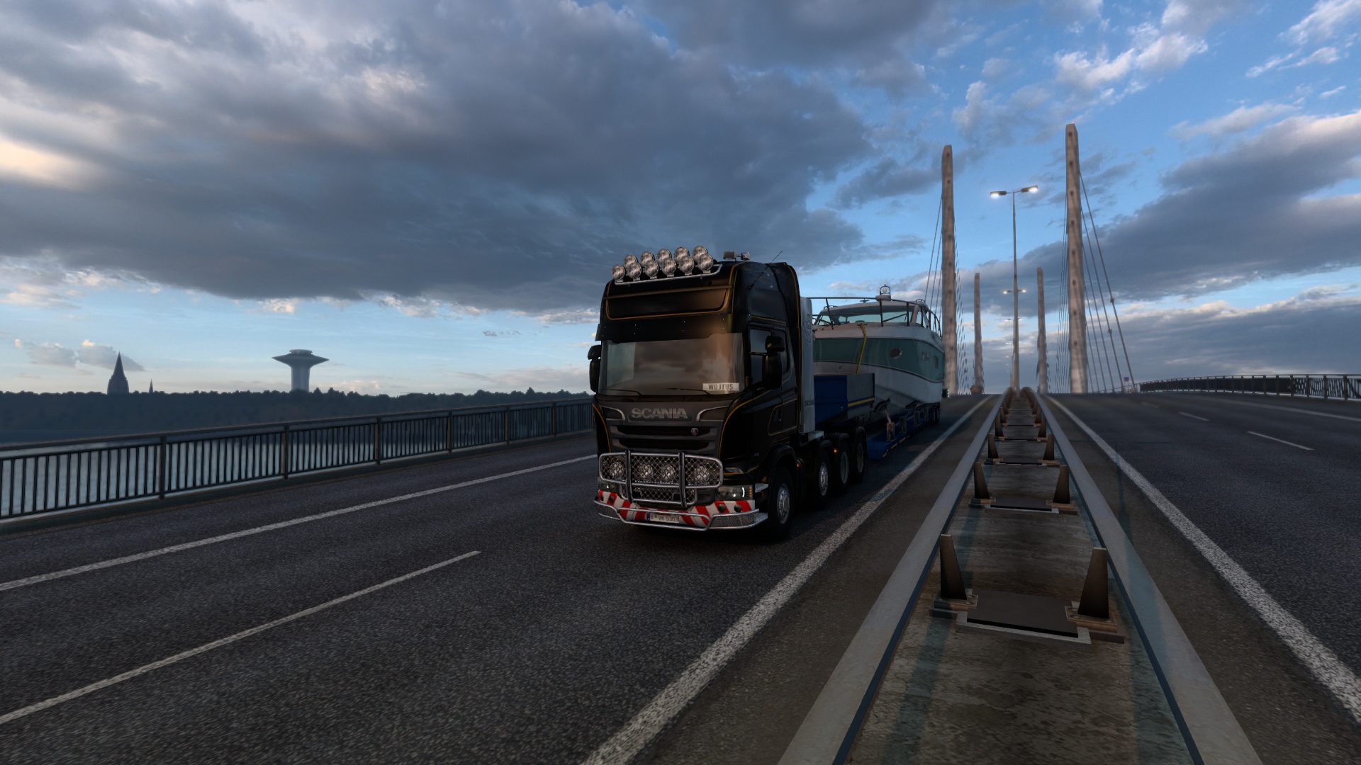 Image by Woj505