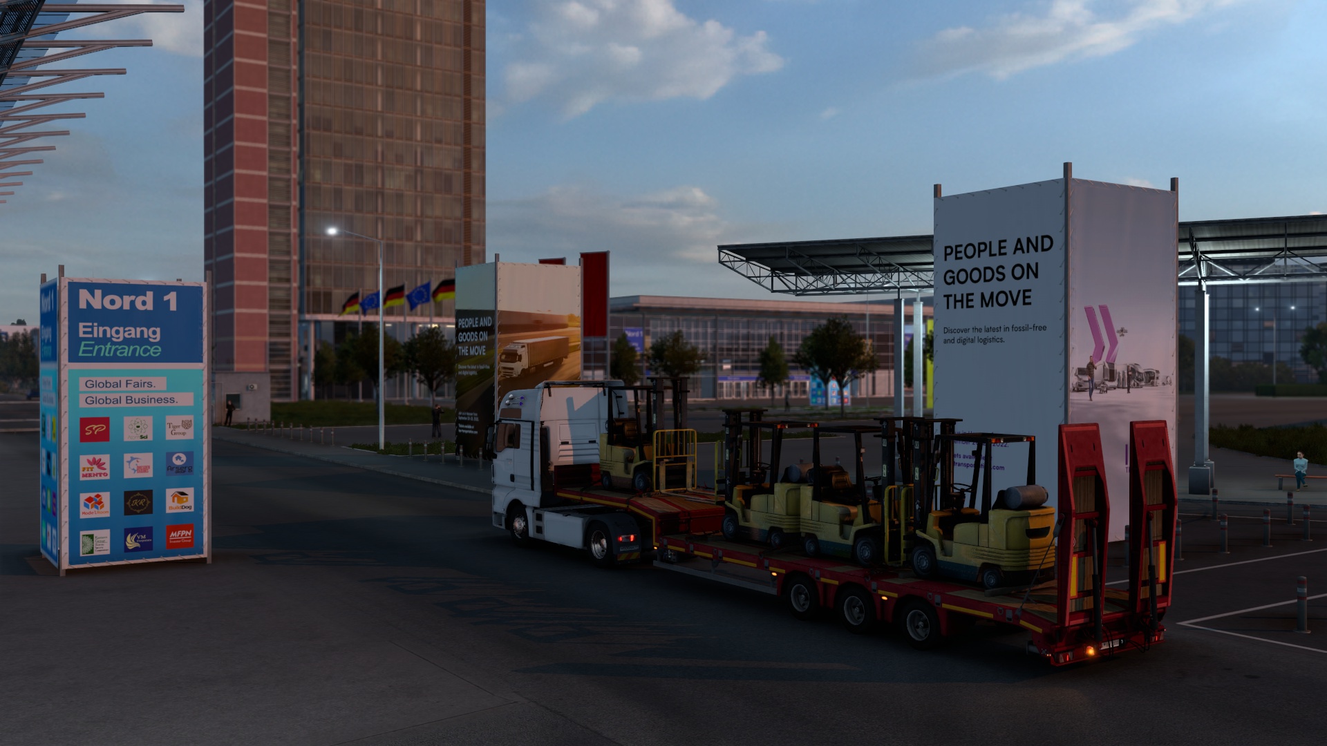 Image by ALEKS_774RUS