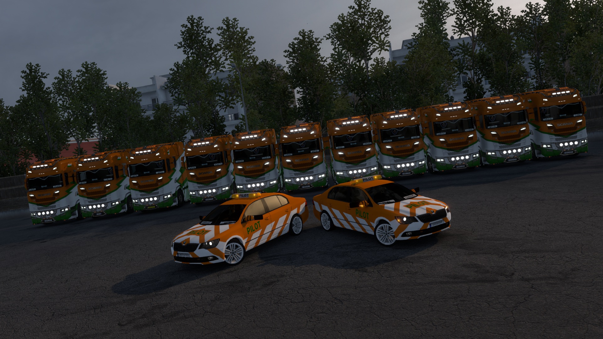 Image by AdityaGamer291YT