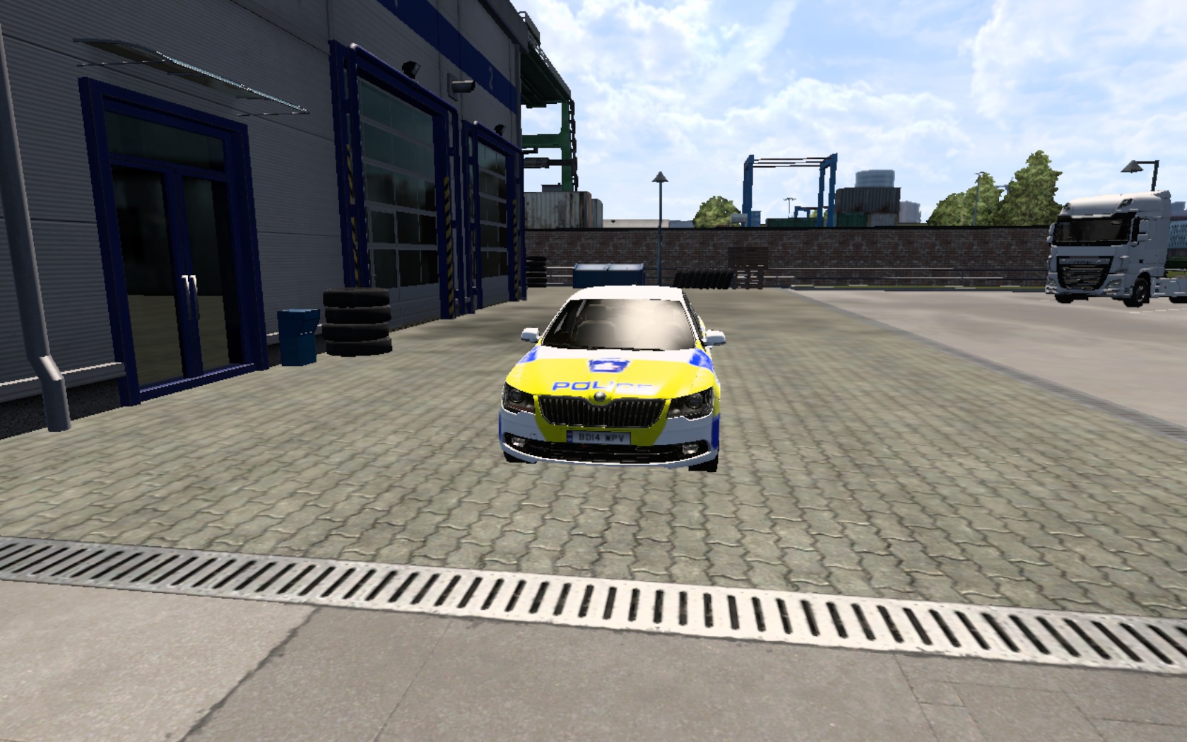 Image by davidmachac210