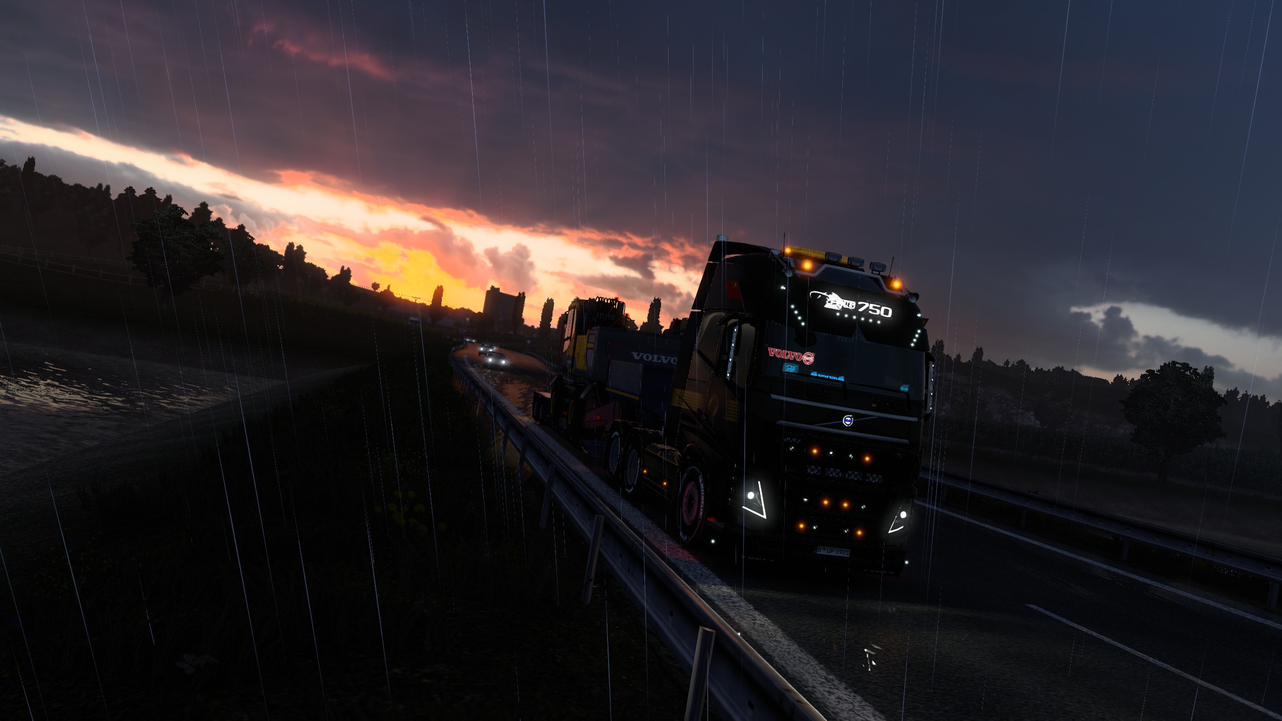 Image by bc_ms