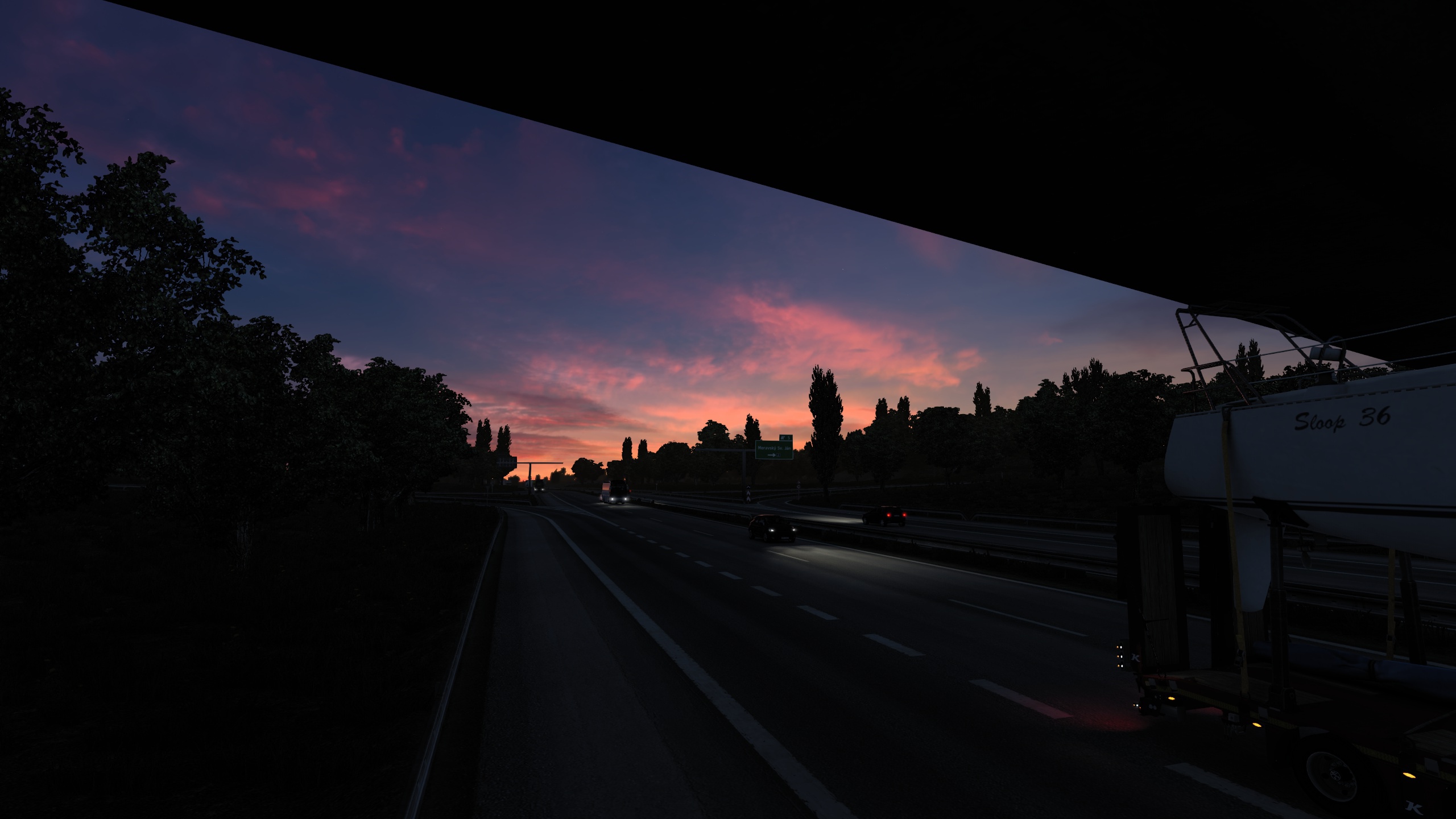 Image by Michalus167