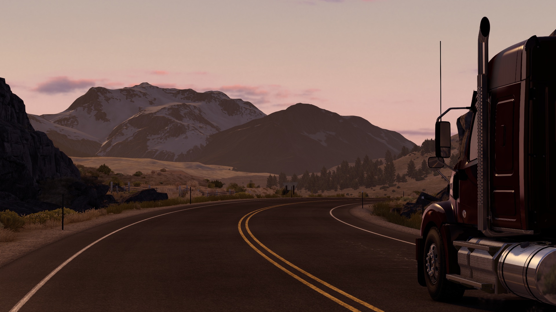 Image by TrukkerFnin