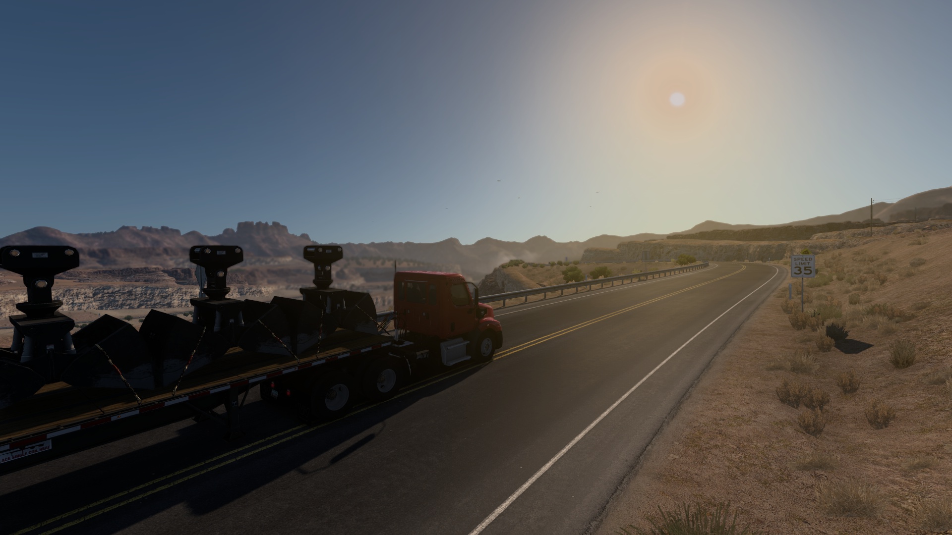 Image by KyltyrniyKot