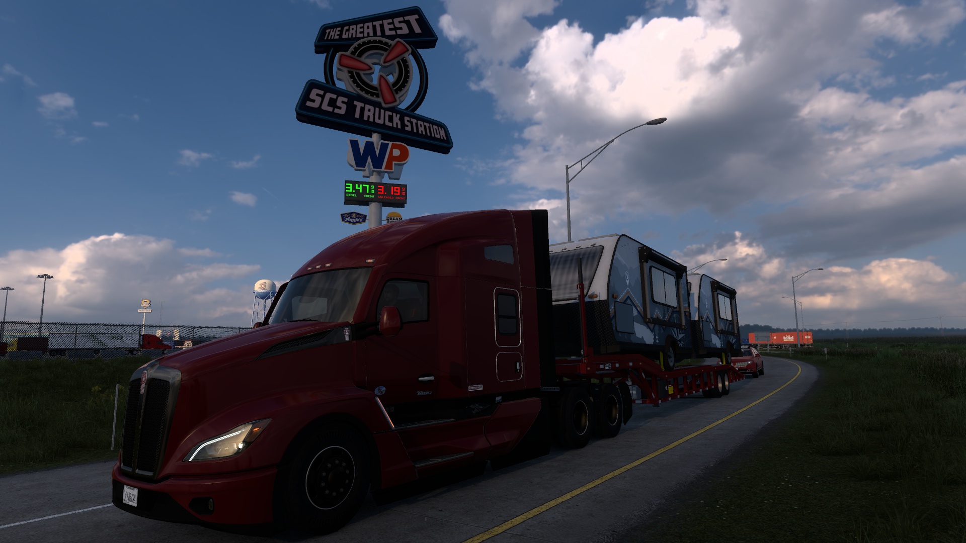 Image by nacholeganes