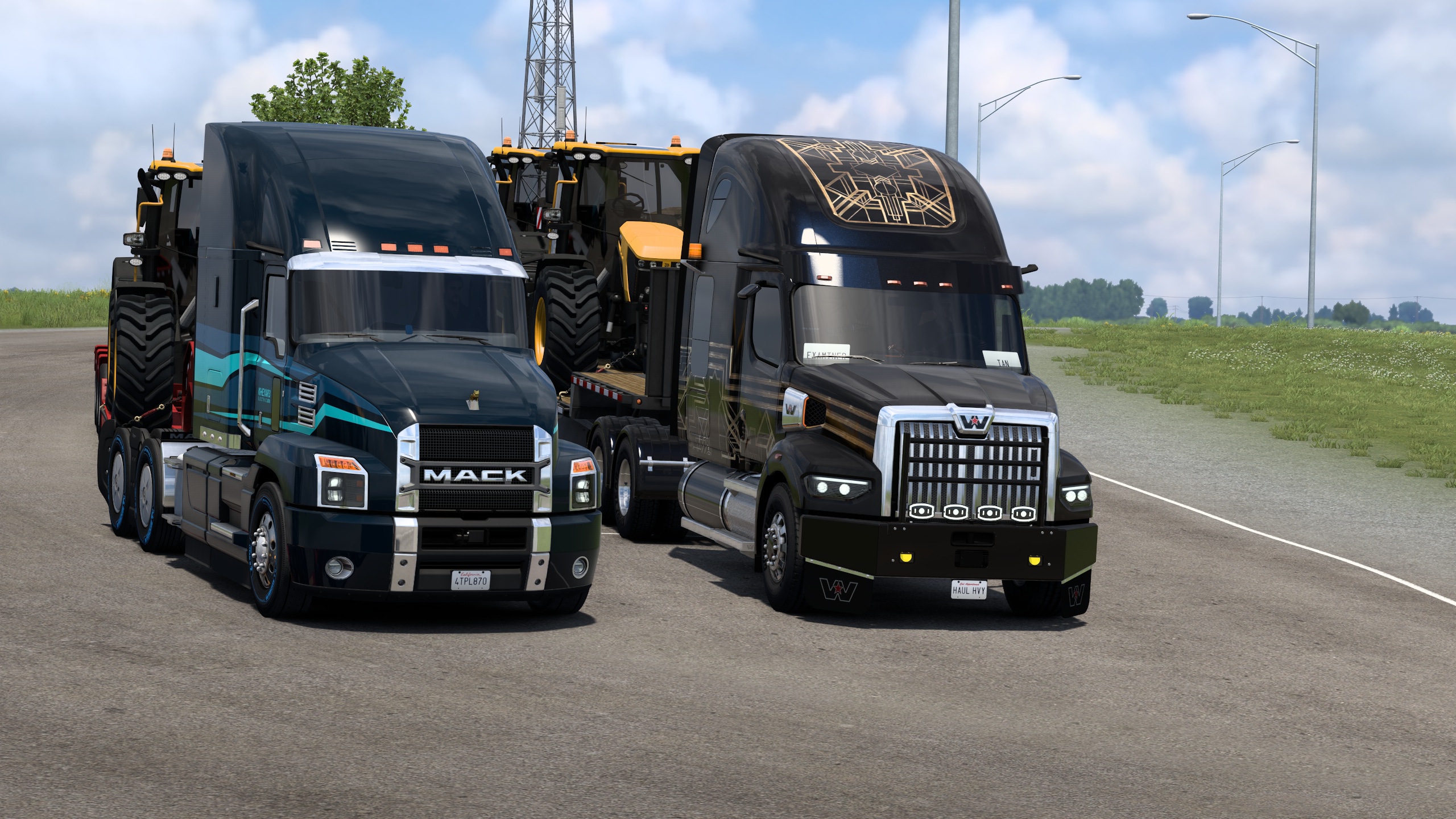 Image by ExaminerIan