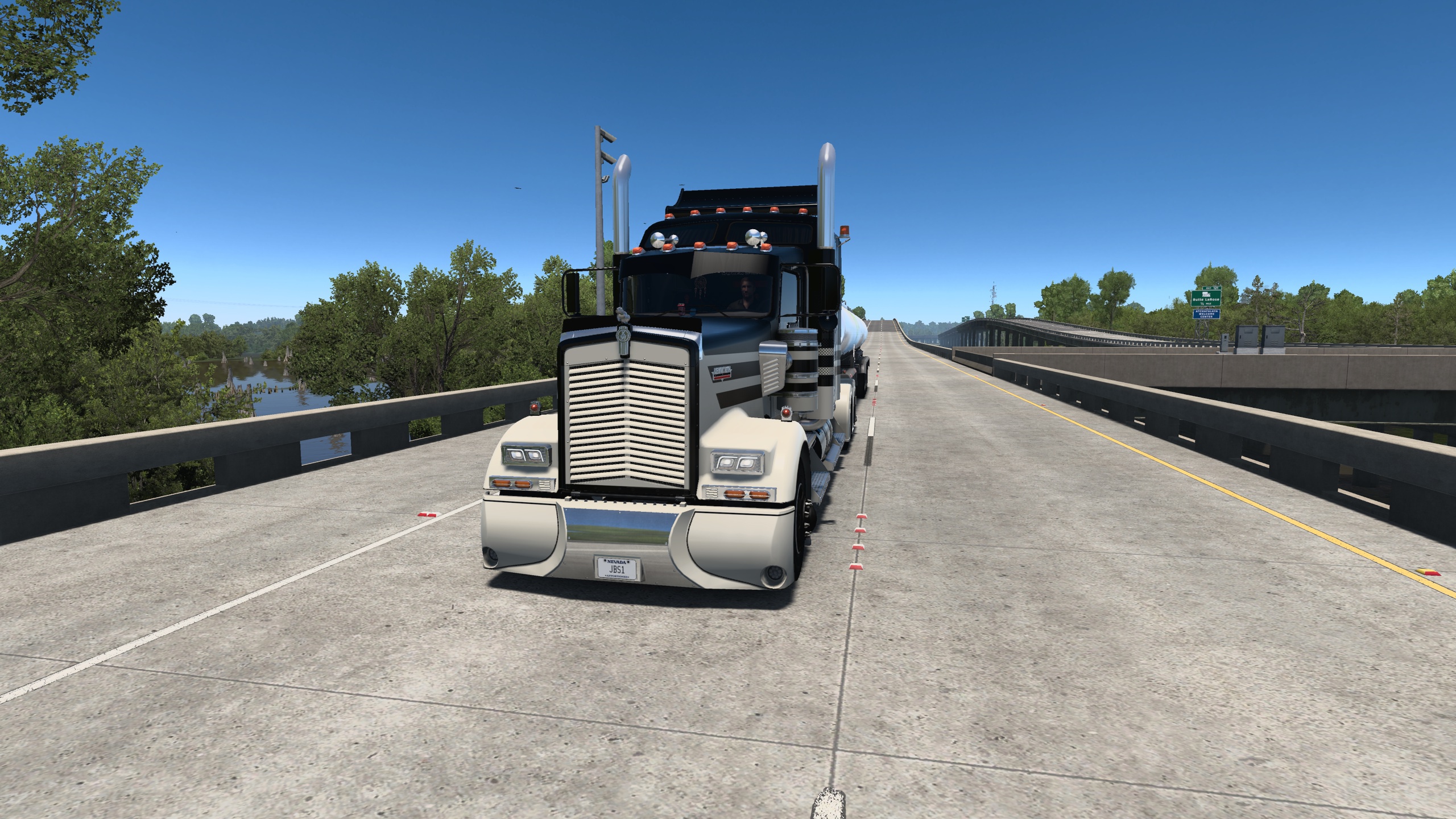 Image by JOHNSORENSEN60