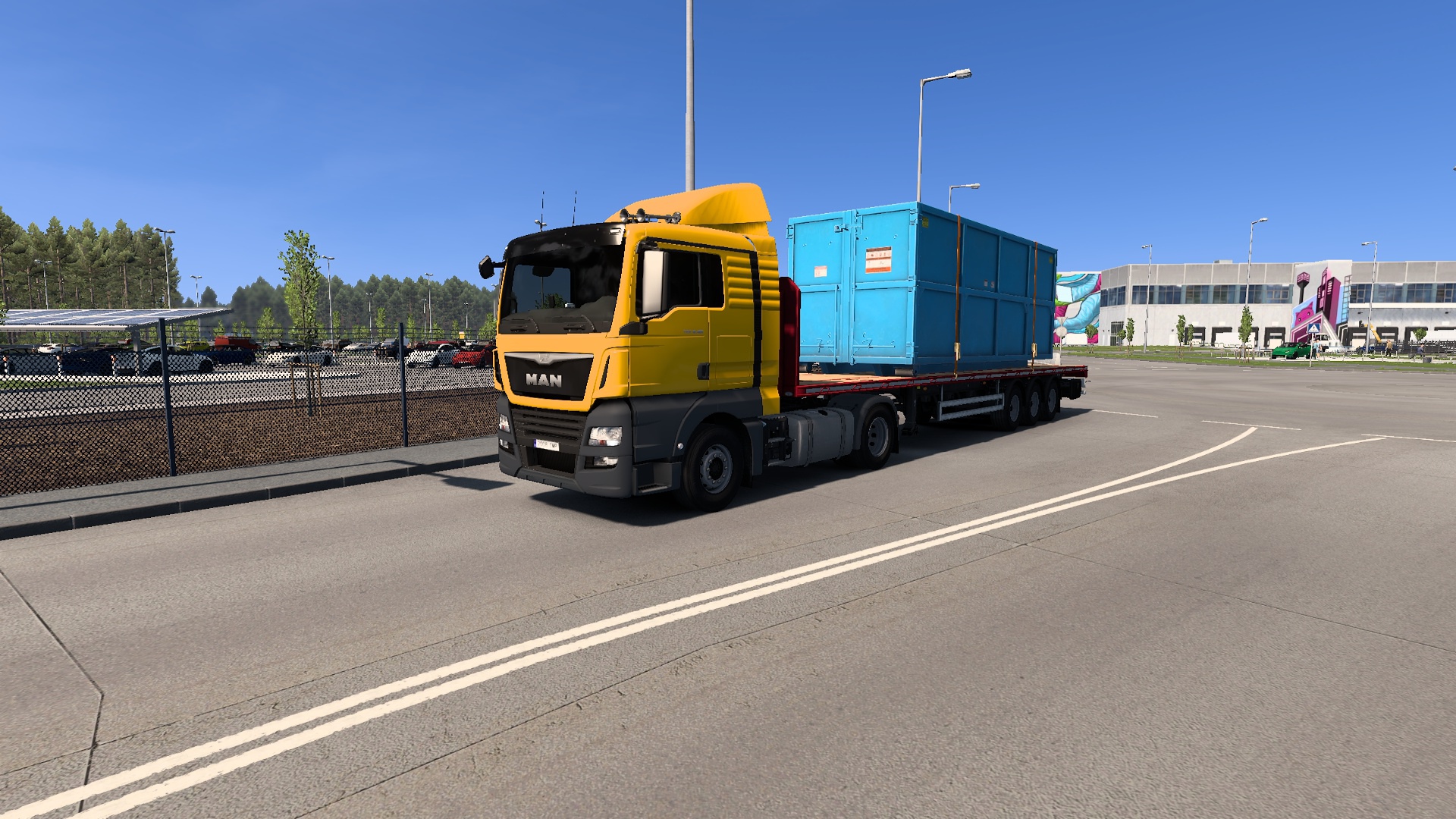 Image by Cmorcuendeparra