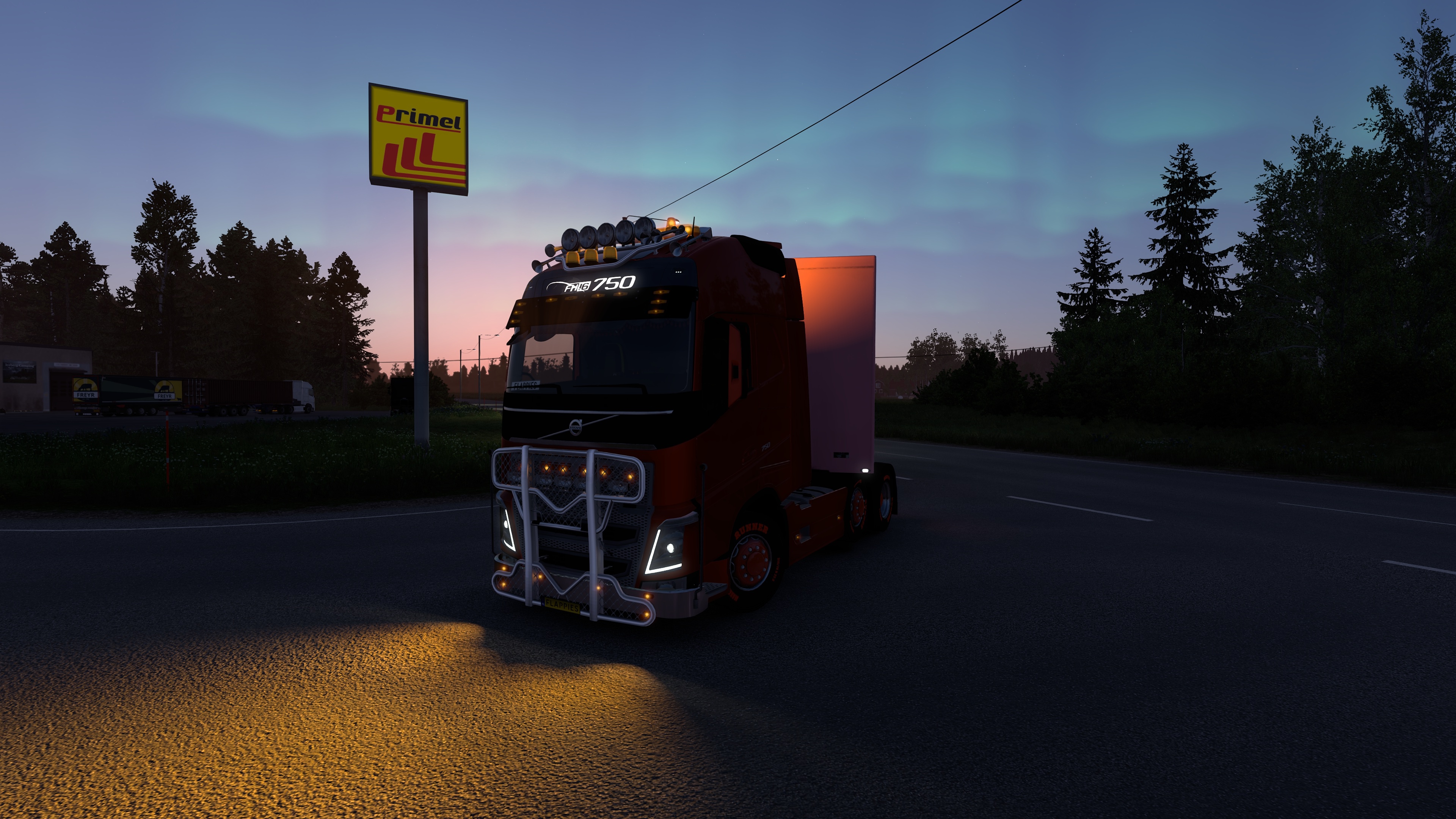 Image by Stiverthijmen163