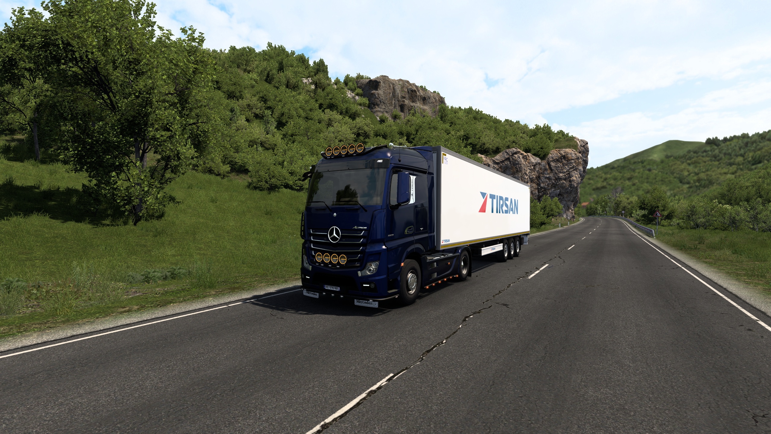 Image by Slickrick591