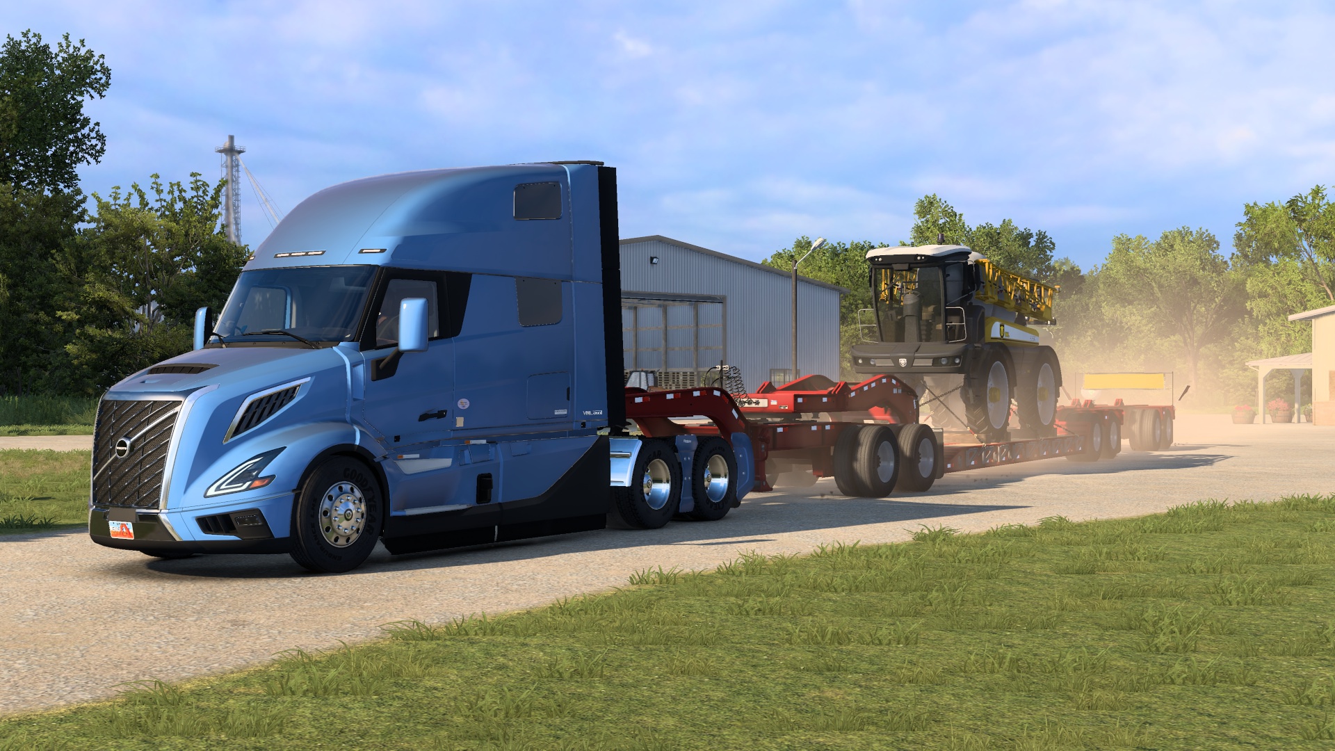 Image by phantasy55