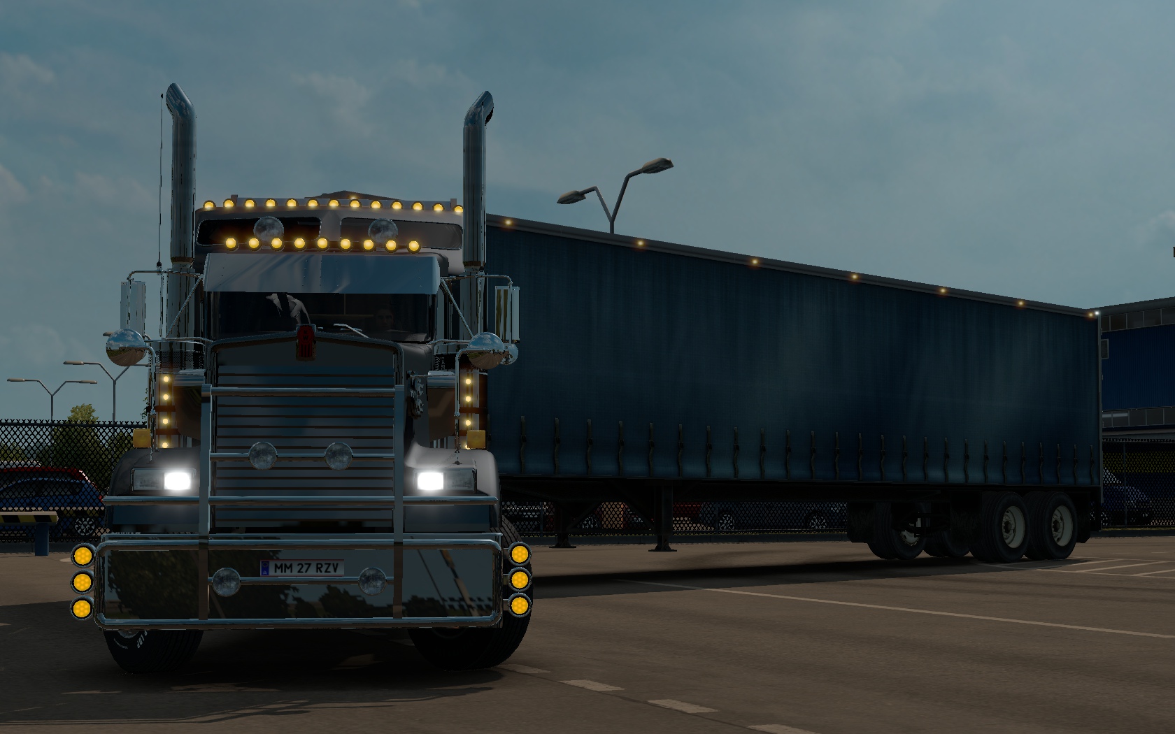 Image by RazvanBirle