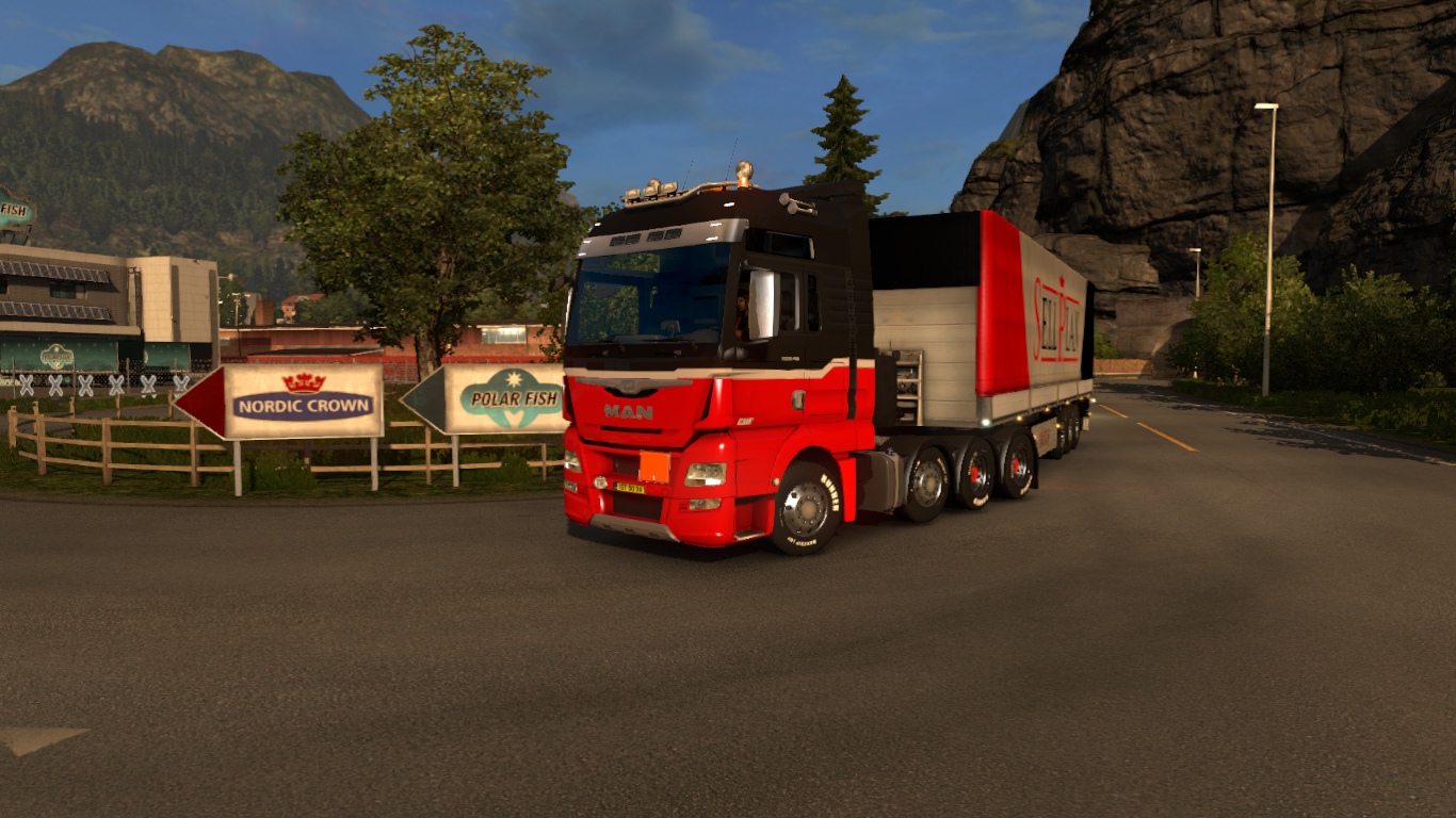 Image by ahmetoguzer