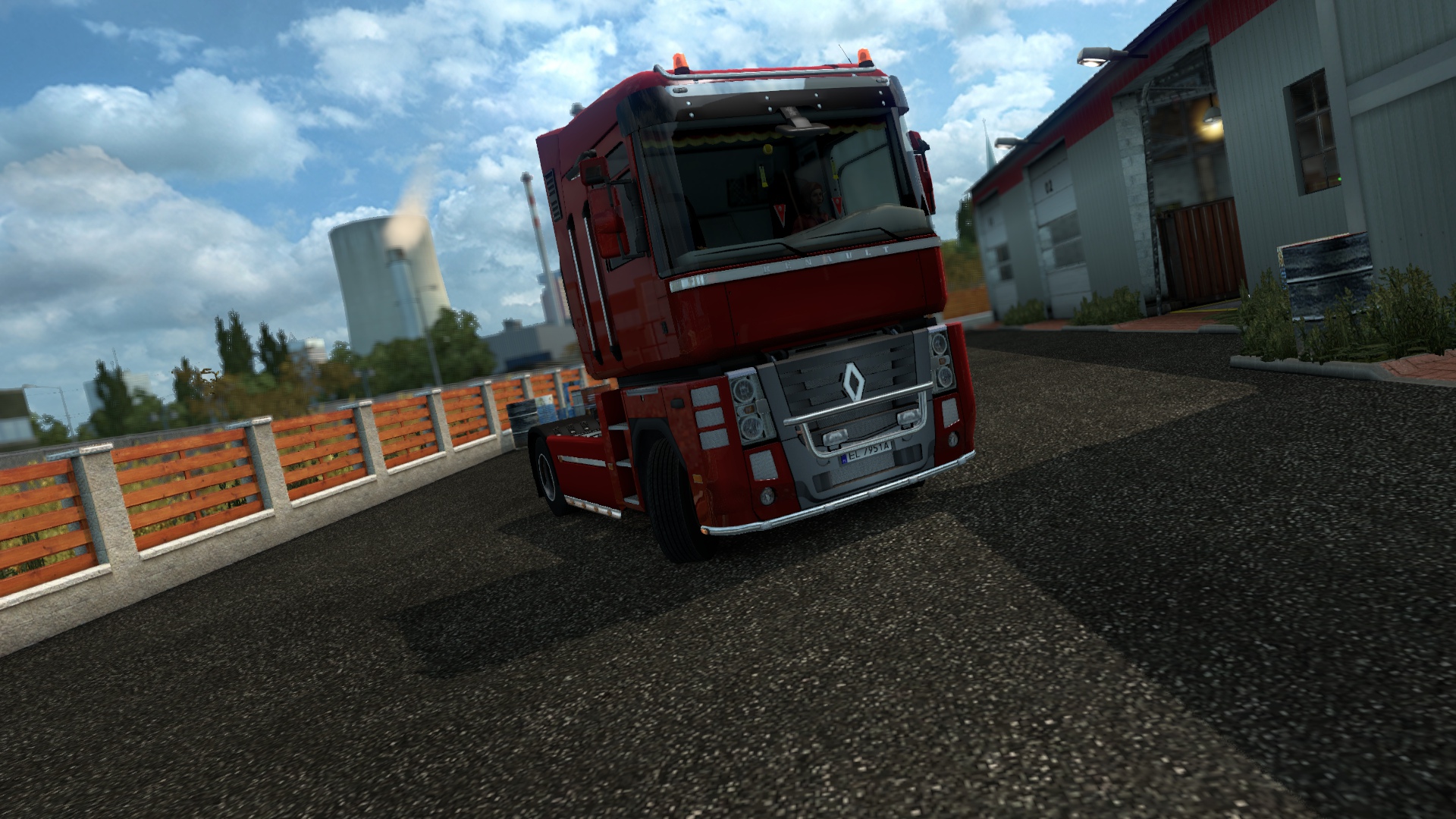 Image by Driver98PL