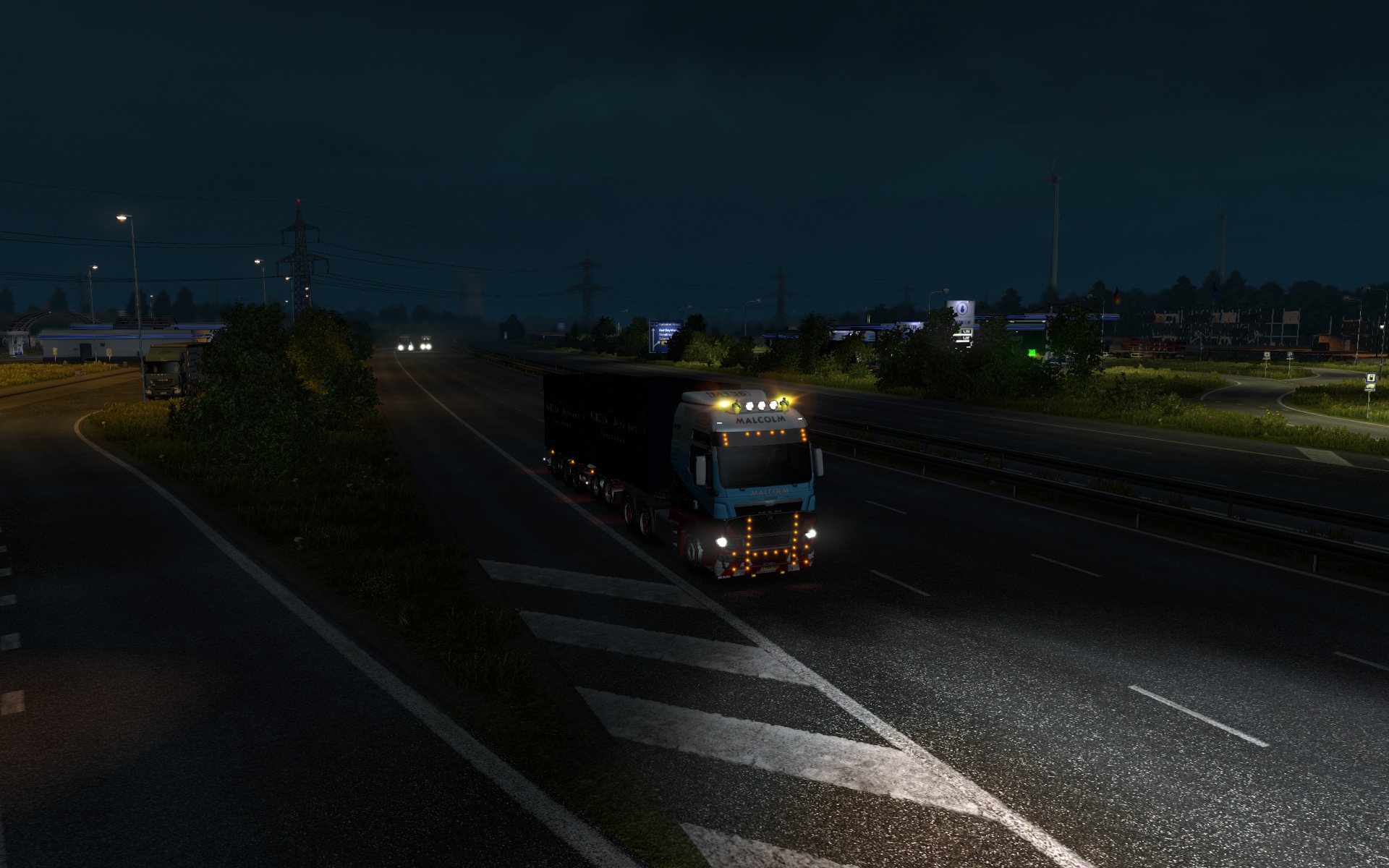 Image by Ravenscraig