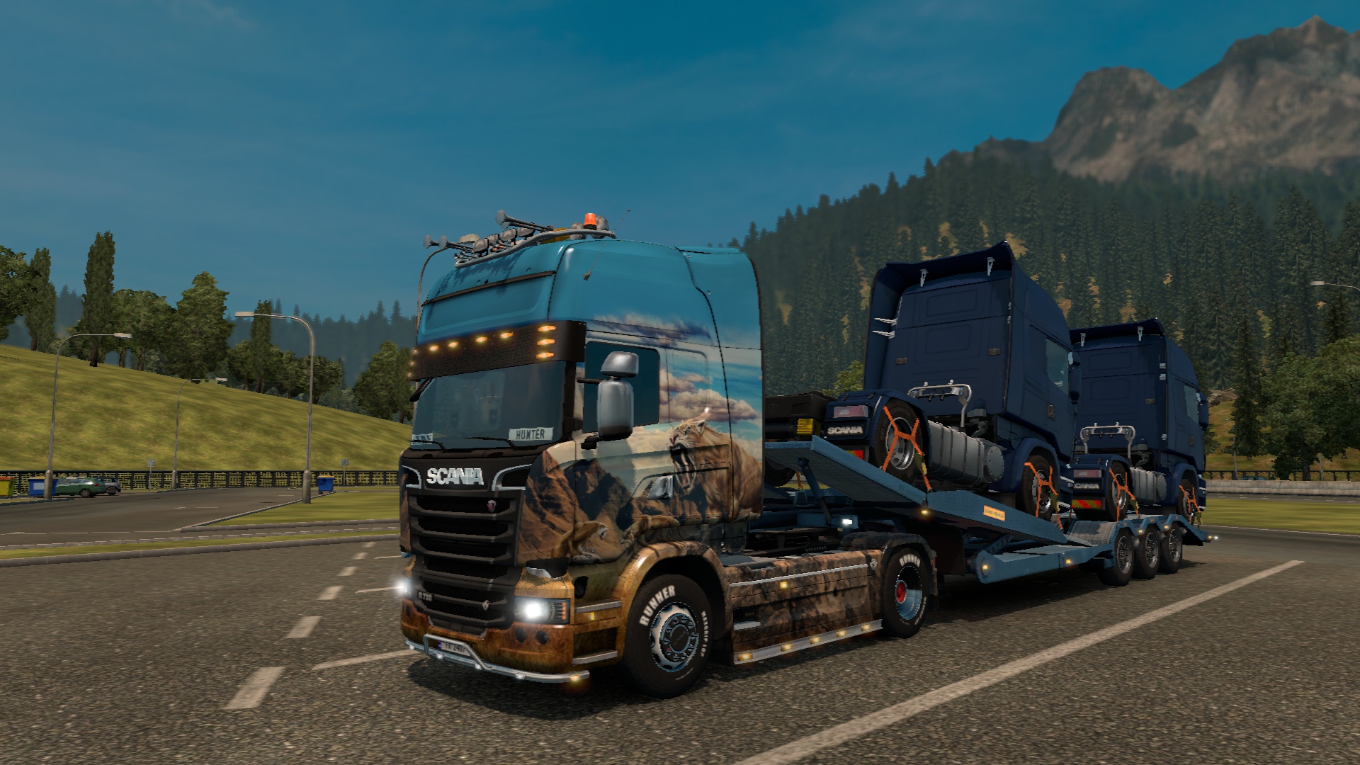 Image by mastercreatoruk