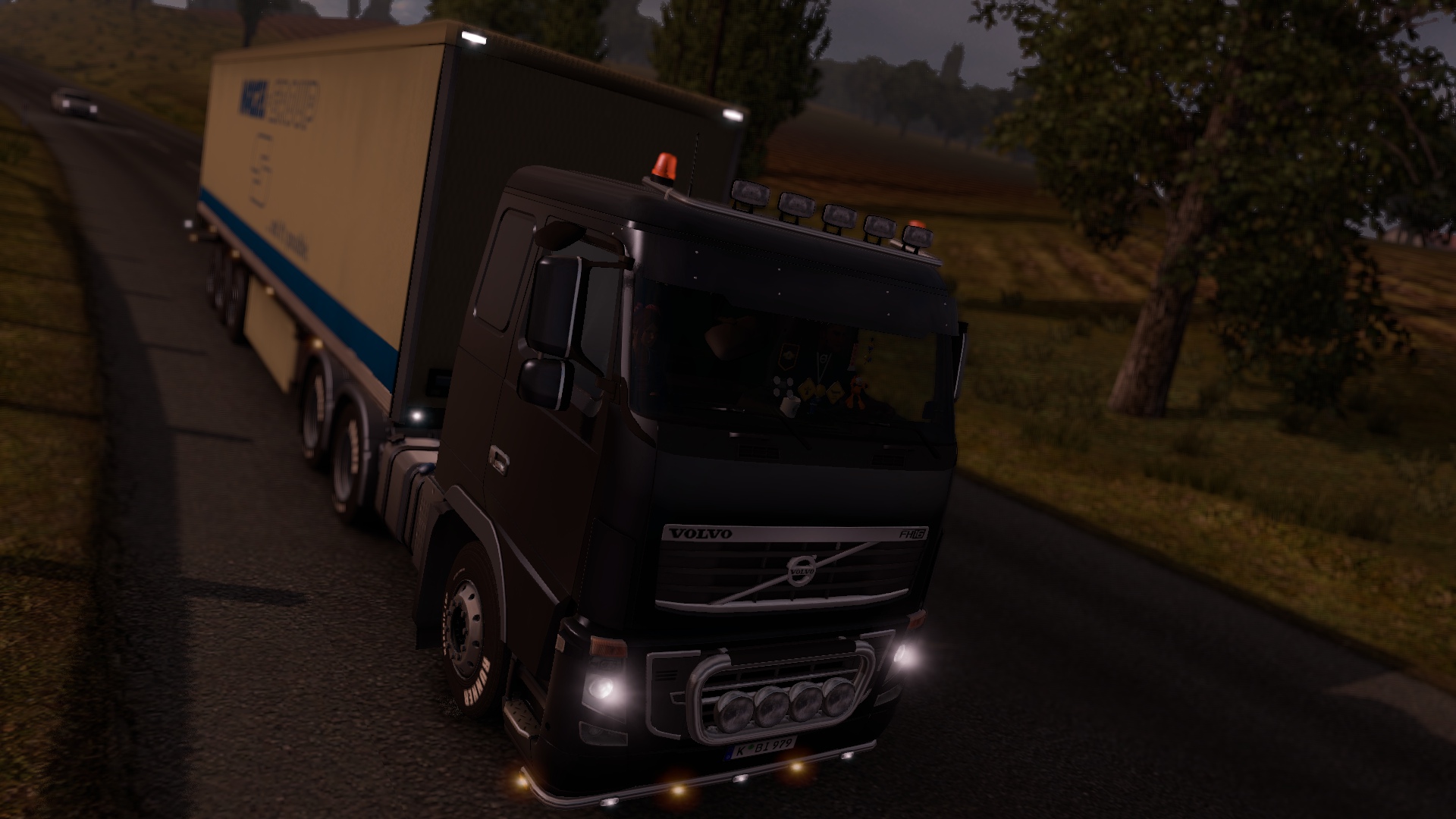 Image by JeffCarter117