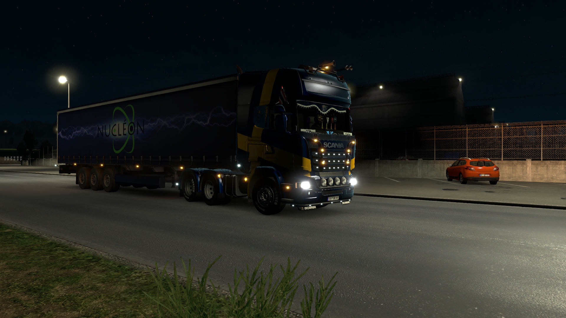 Image by Tom24199