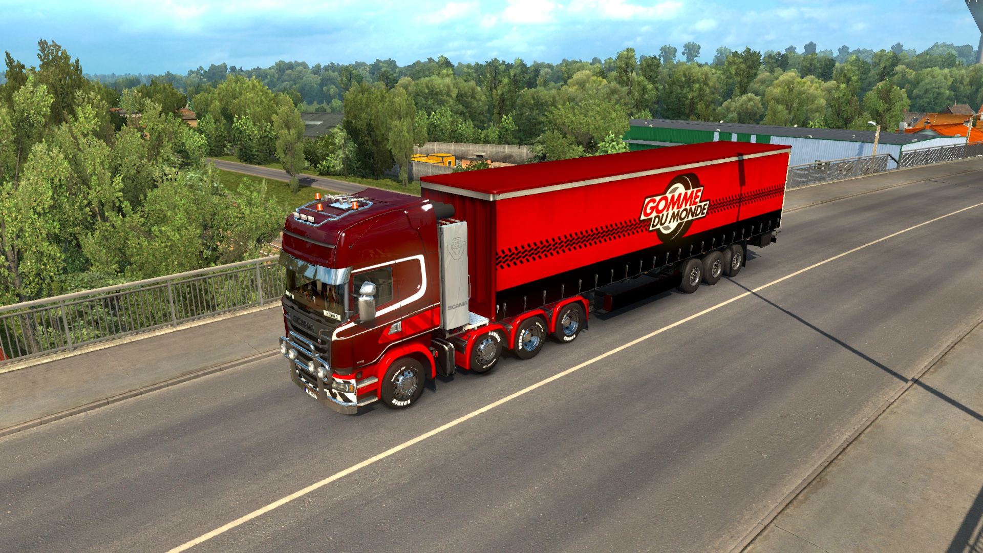 Image by SmokeStack684