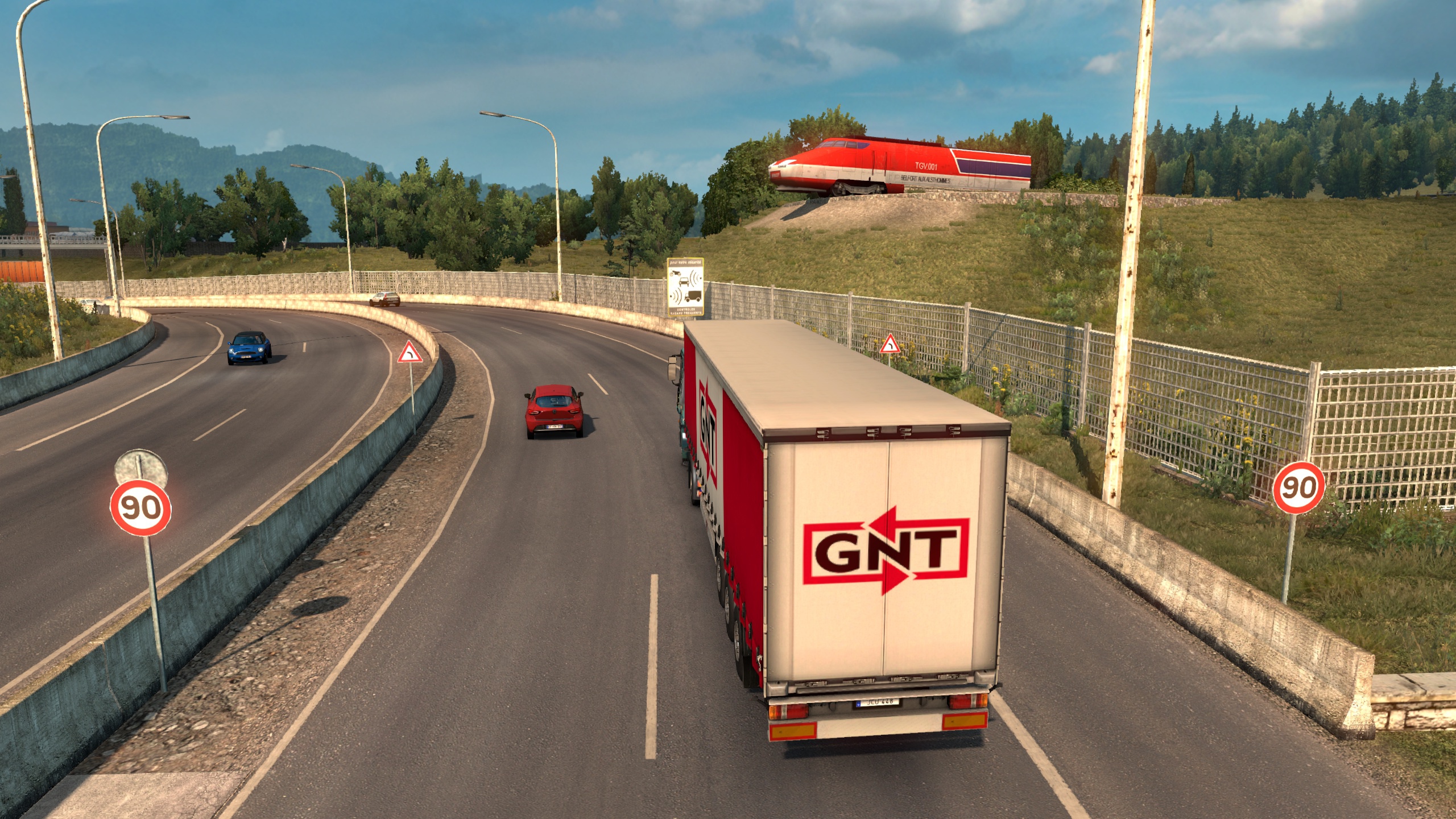 Image by MidniteWatchman