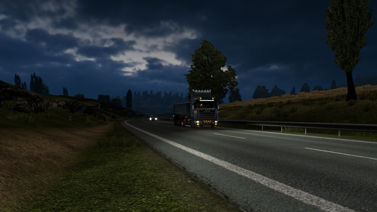 Image by jondudviking