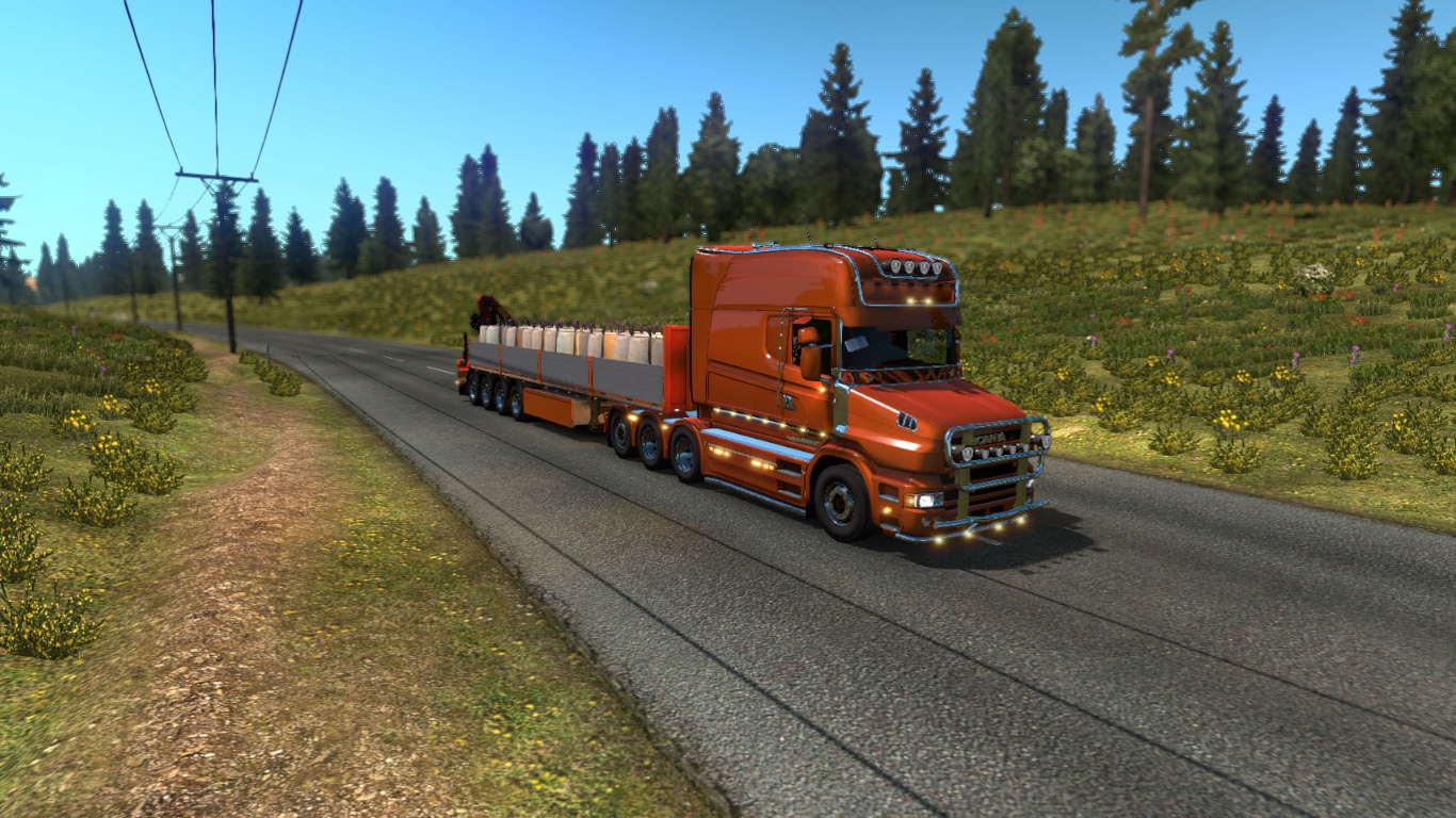 Image by raoul1gaming