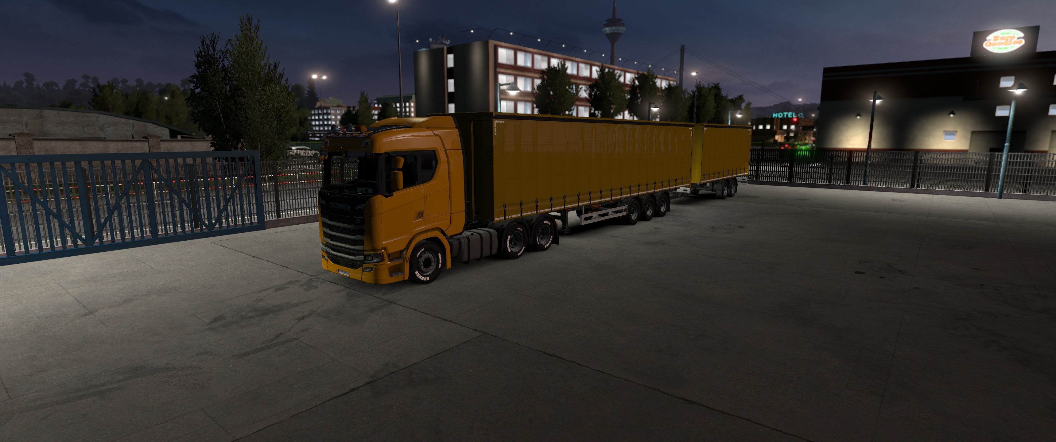 Image by eddie102500