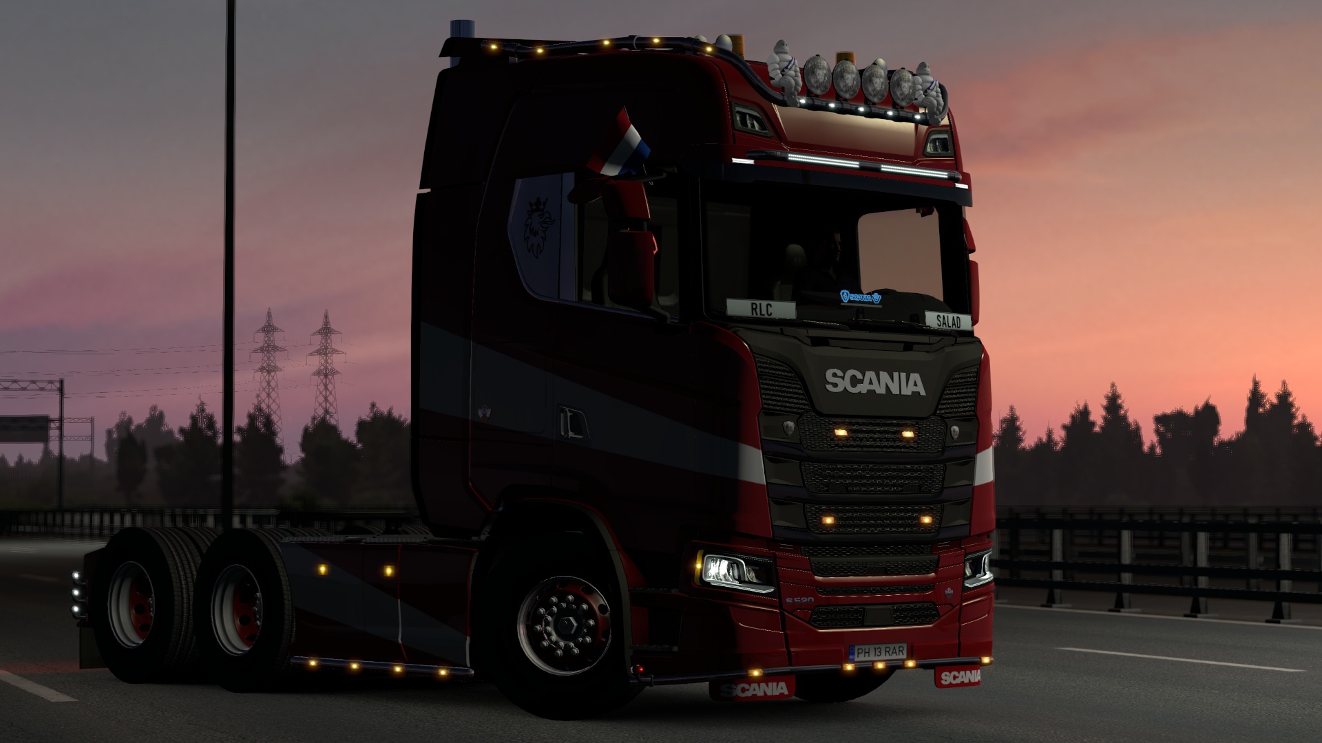 Image by saladqueen13