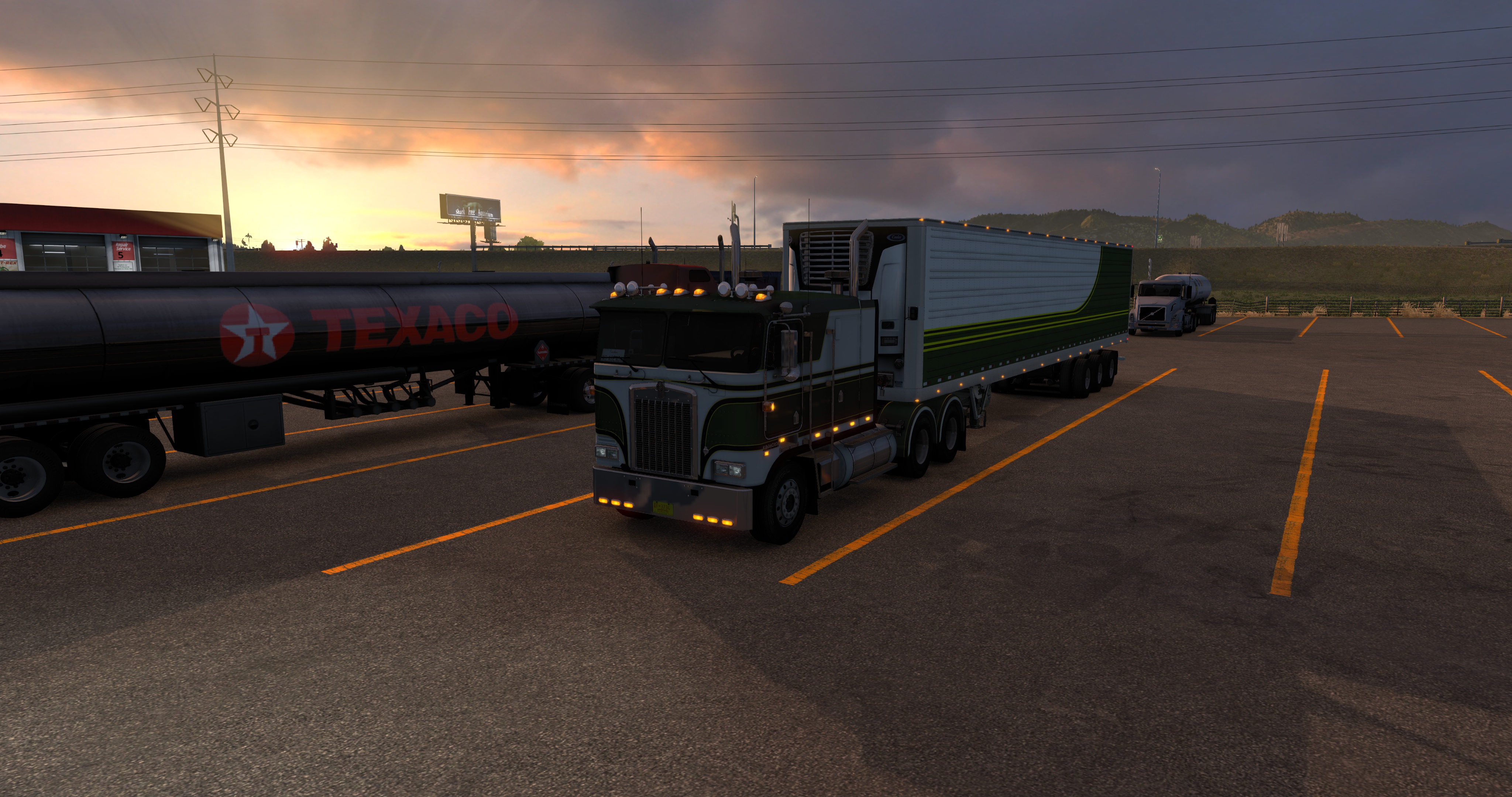 Image by morphwvutuba