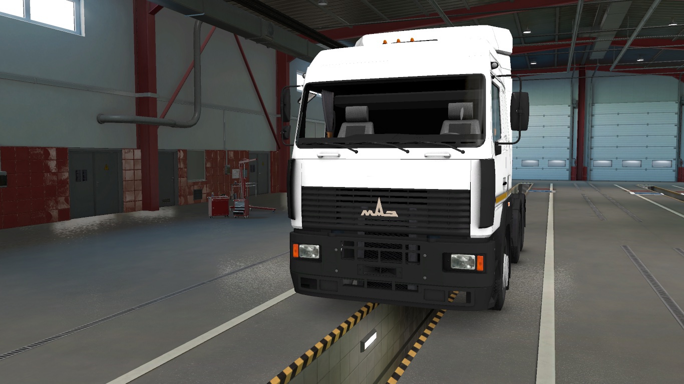 Image by Thomas_Newson