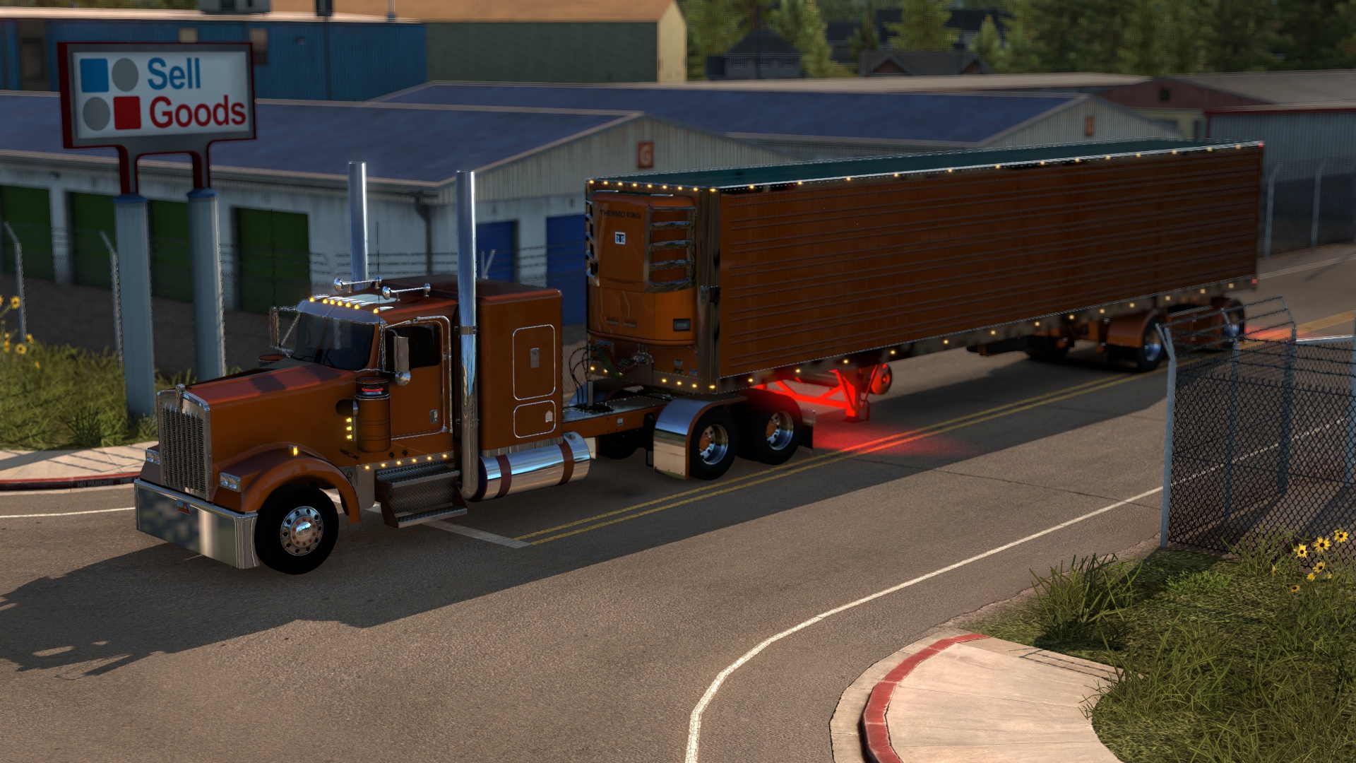 Image by Flyin_Brian