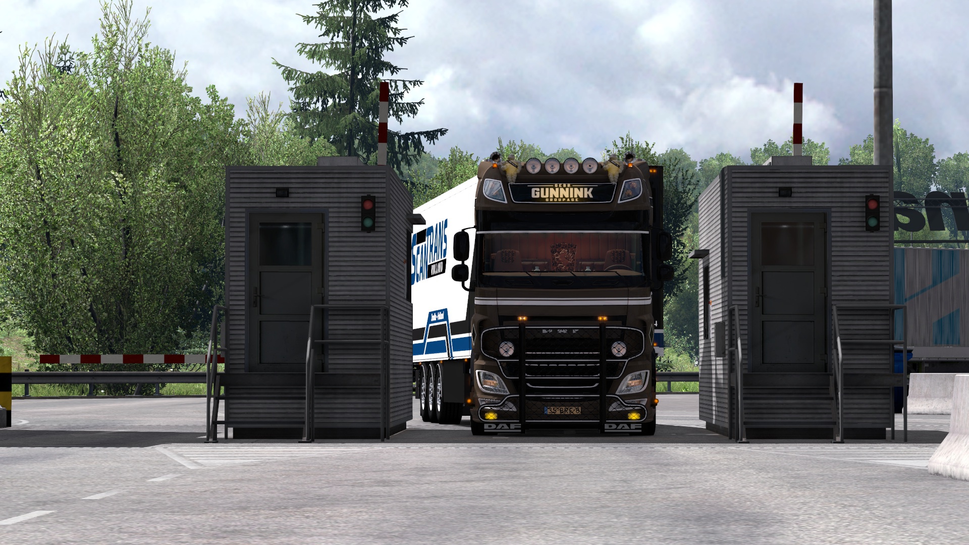 Image by timmertransport1