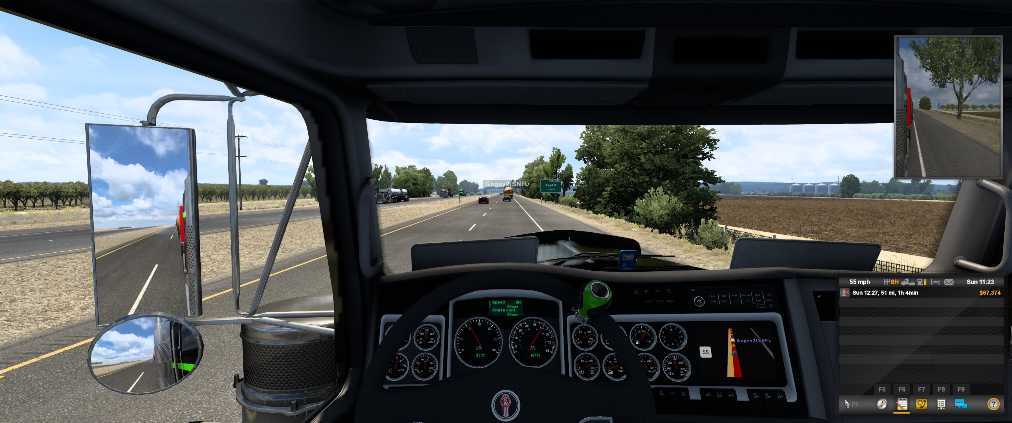 Image by Code_Frenzy