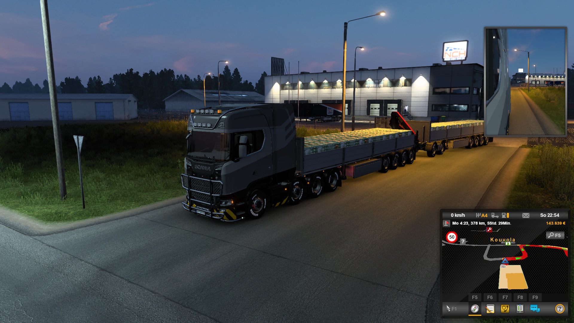 Image by Roman23685