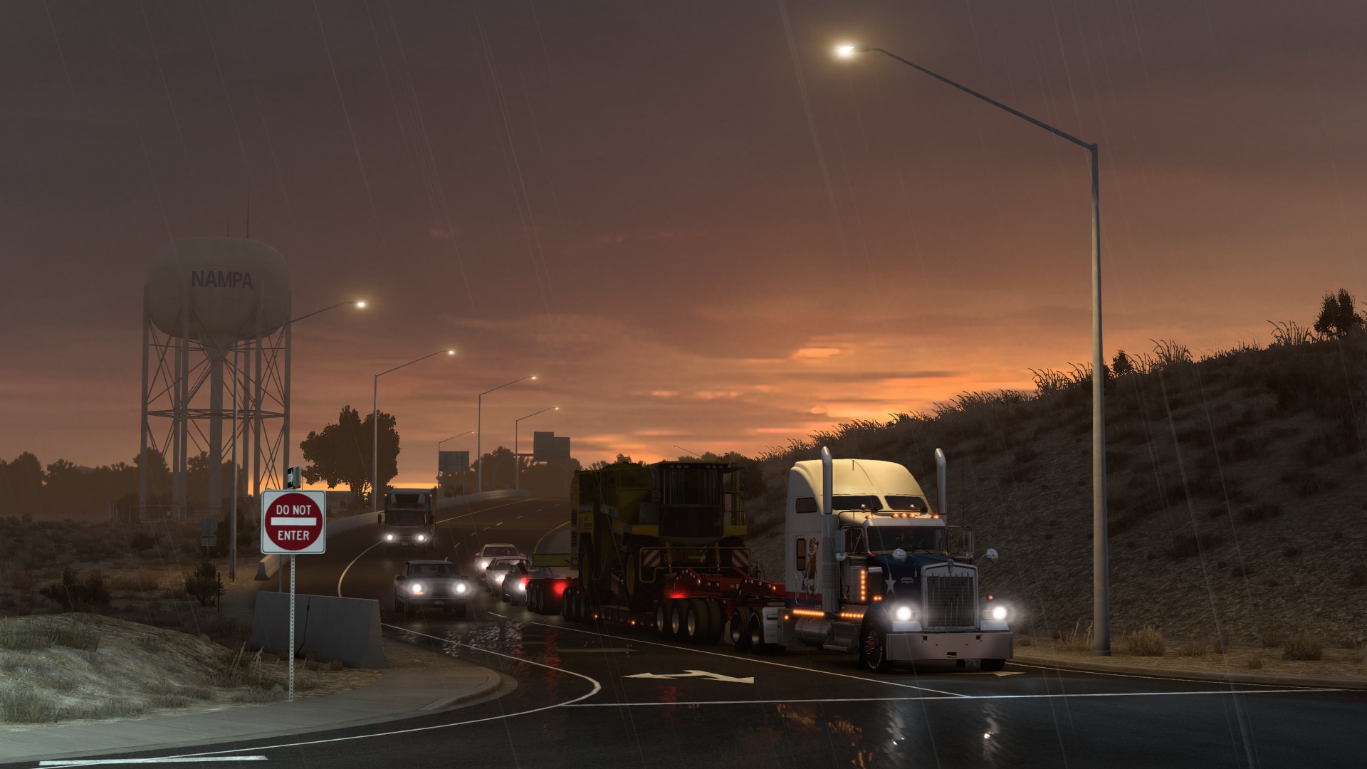 Image by tanomueller