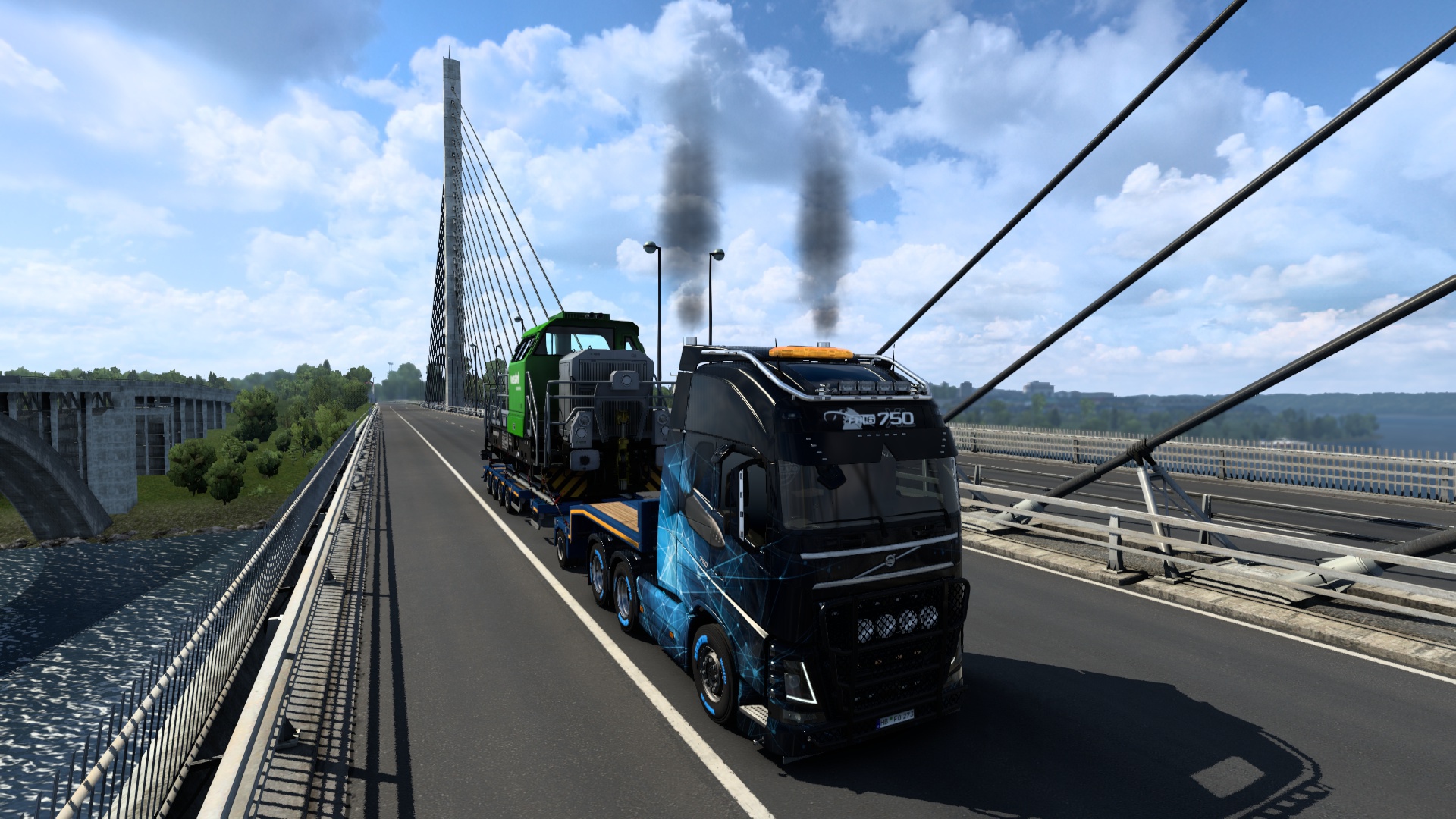 Image by Giraffe0112