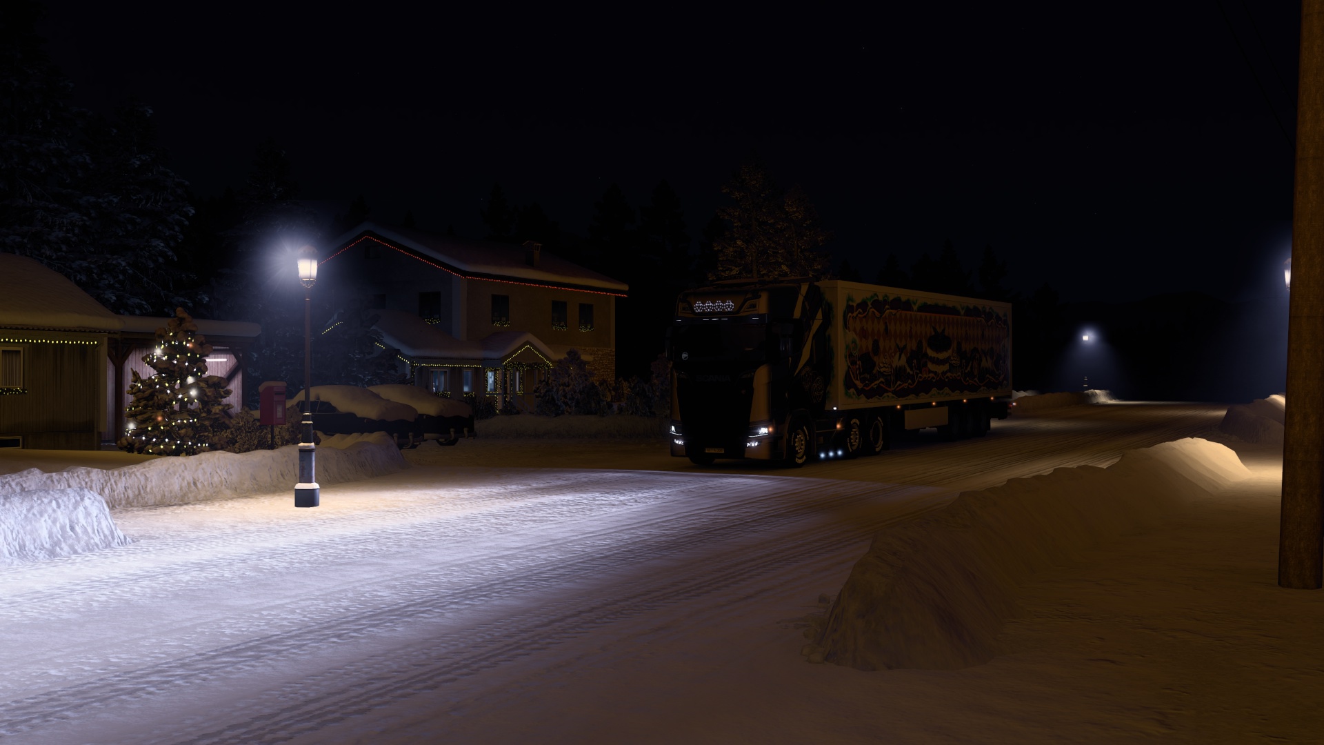 Image by ItsVenamous