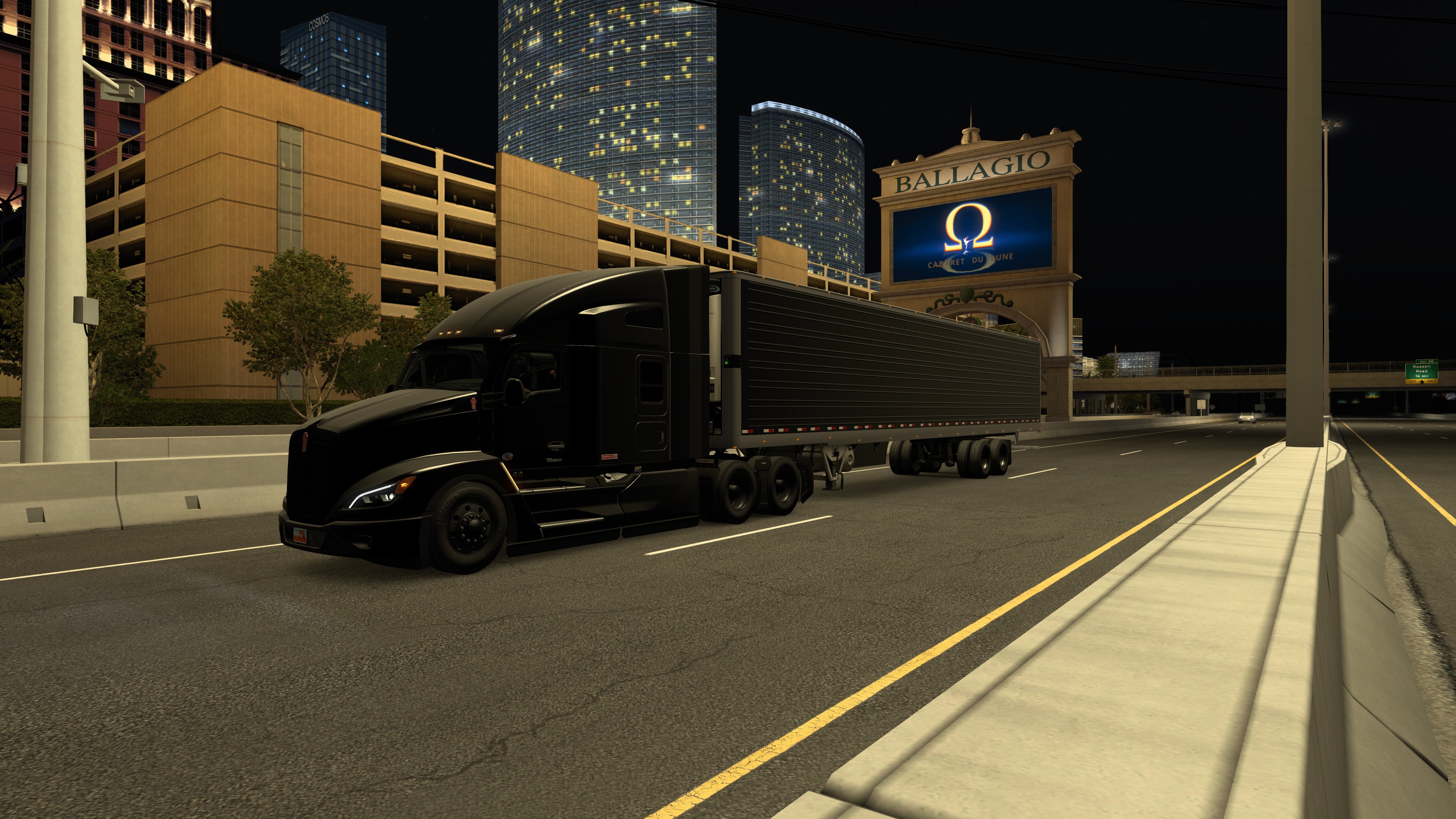 Image by Audevourahn