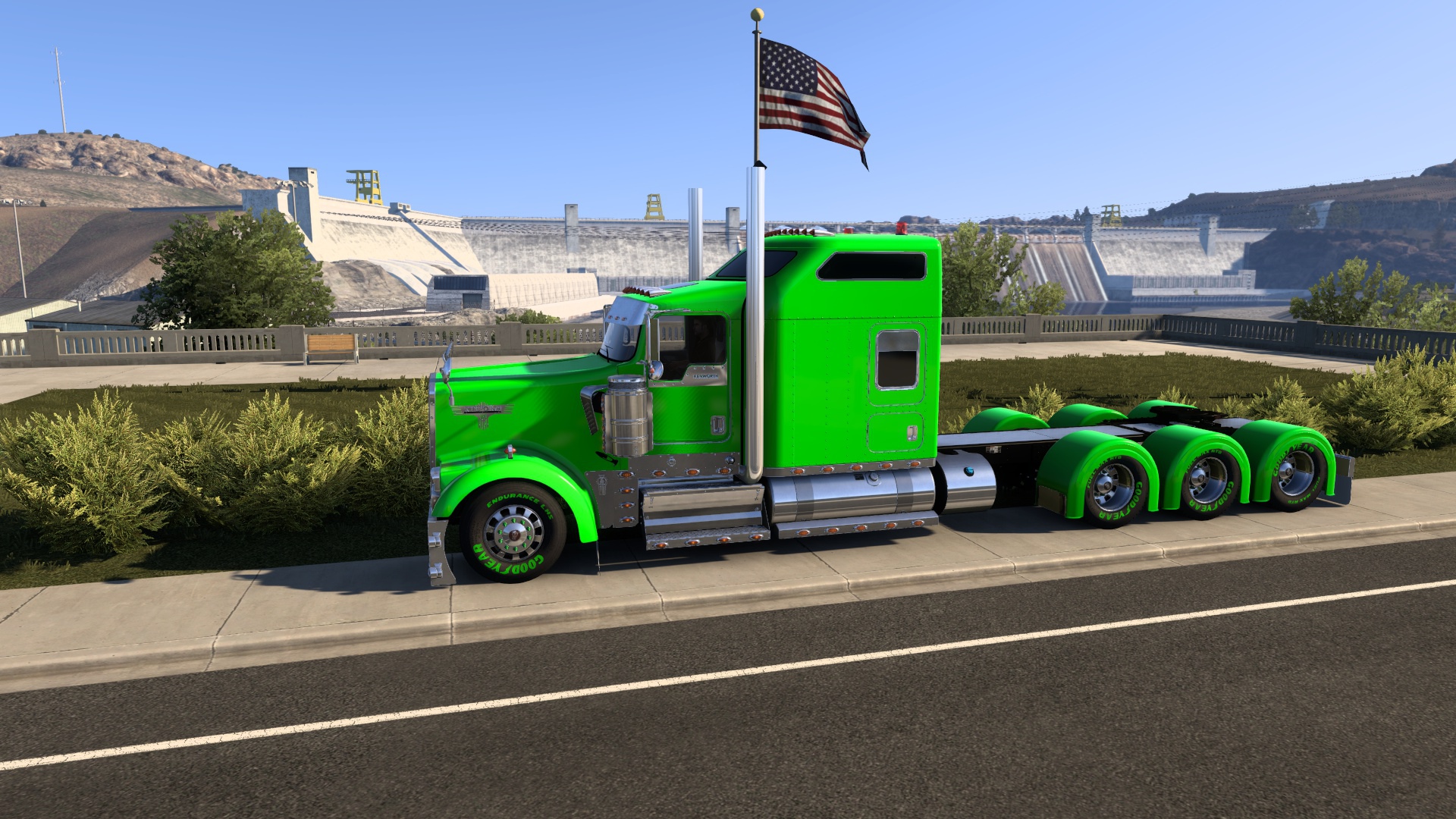 Image by chris3786