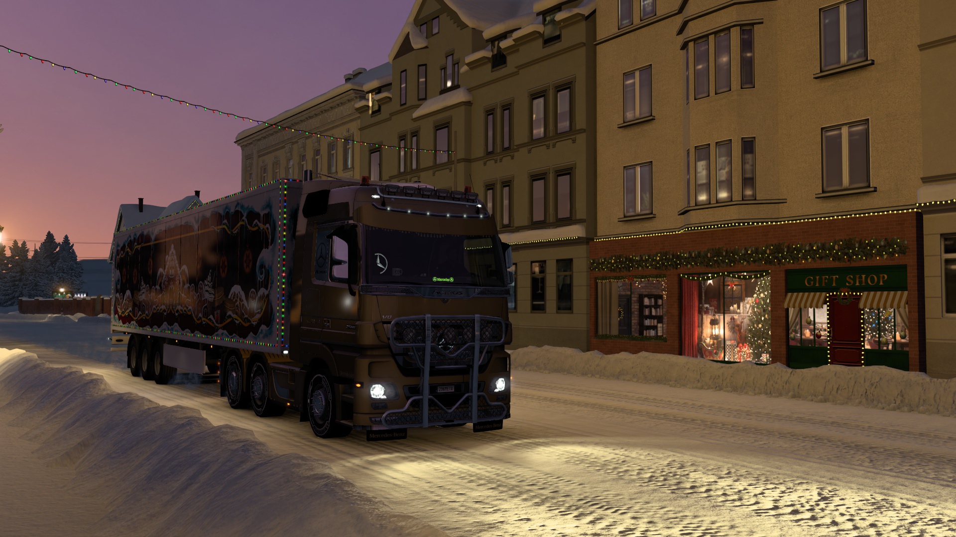 Image by owlucio1213814