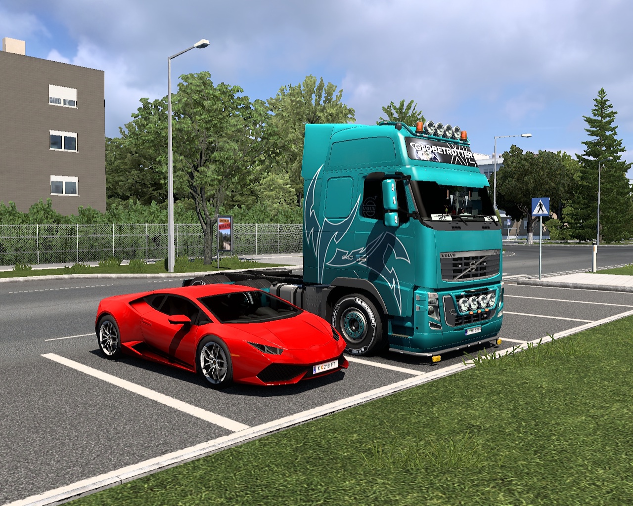 Image by RPoWorX