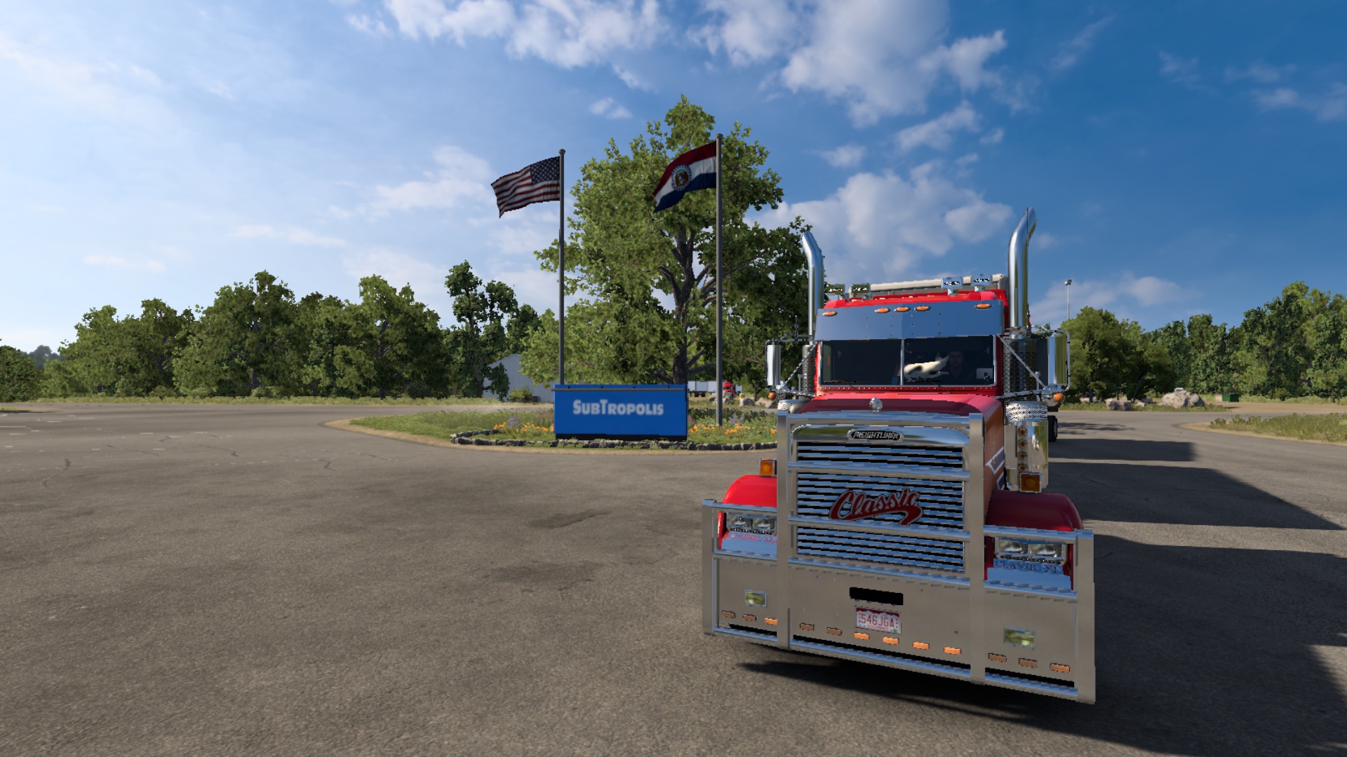 Image by WyldStallyns