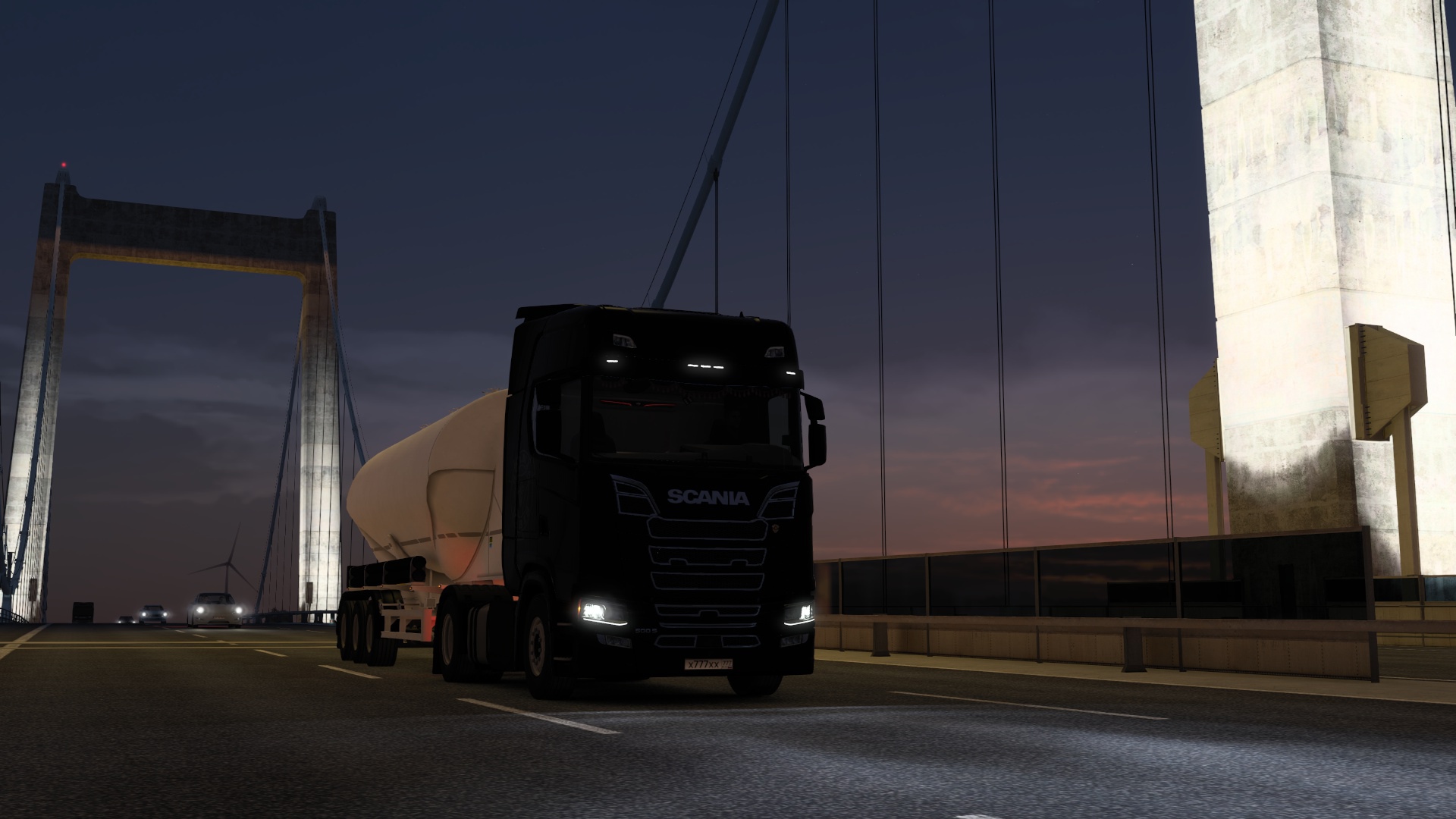 Image by pavlik_markel