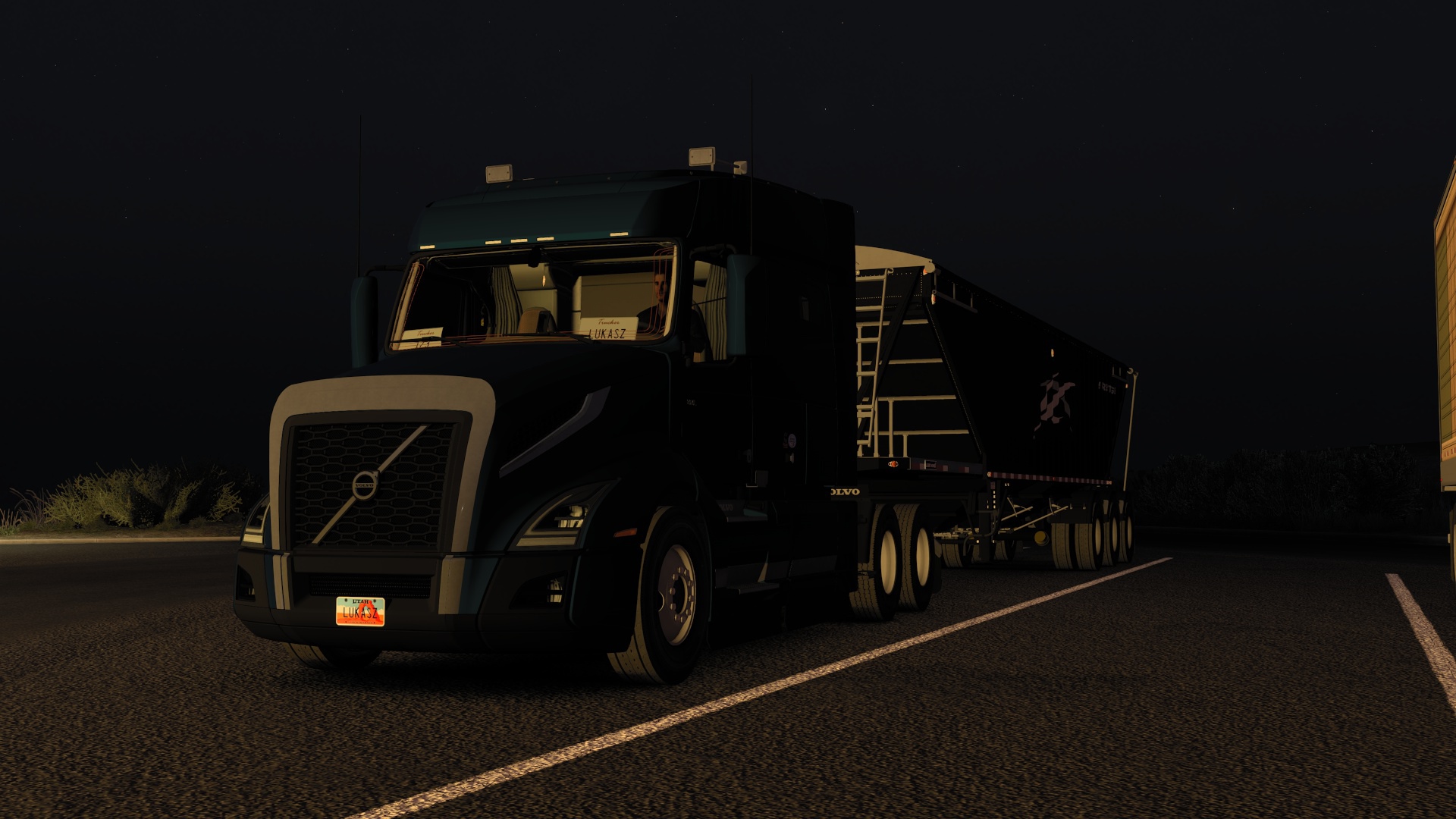 Image by lukaszkobbus