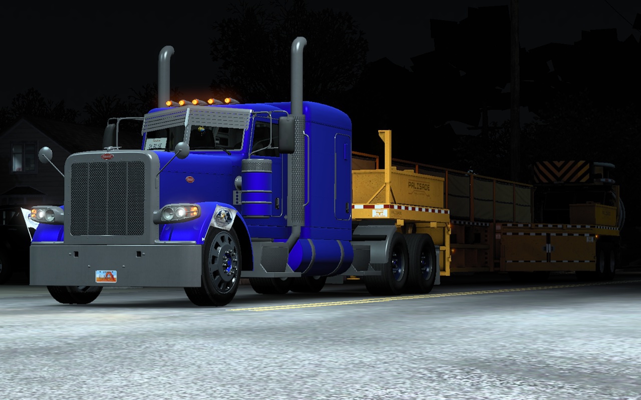 Image by ExtraContinent