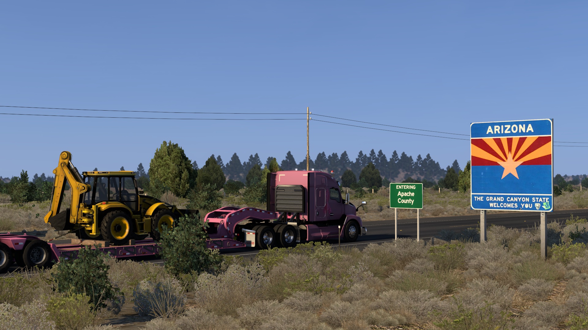 Image by Heavy_Haulers