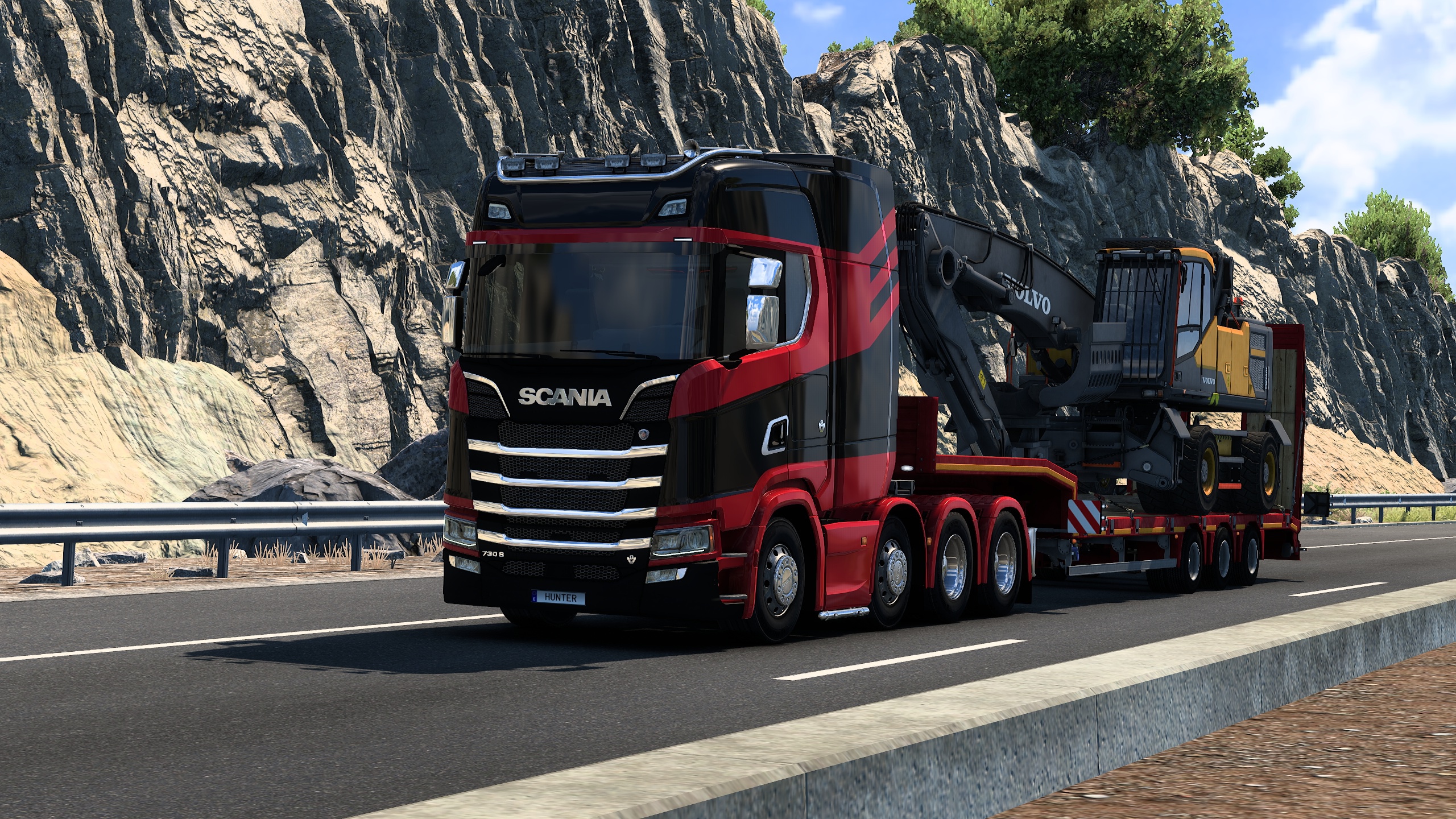 Image by Hunter_Justice