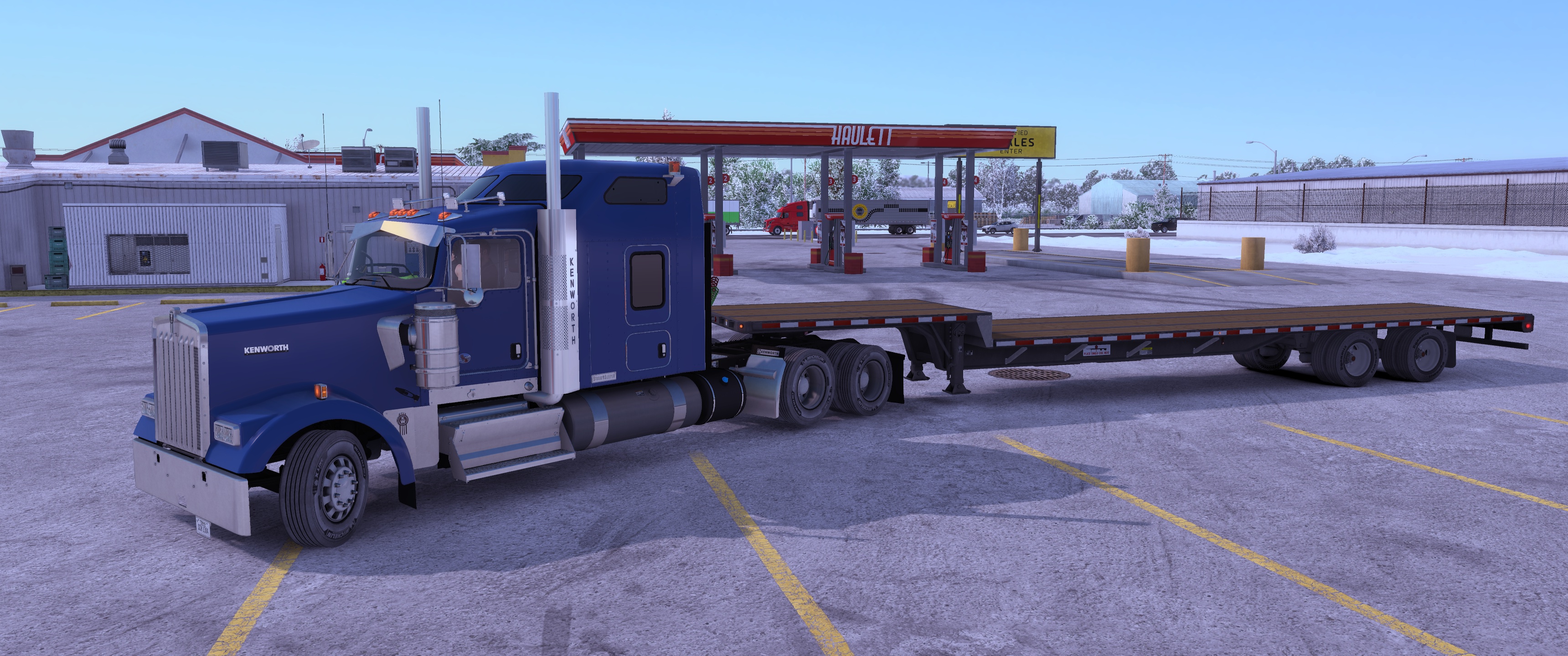 Image by Schmidt1304